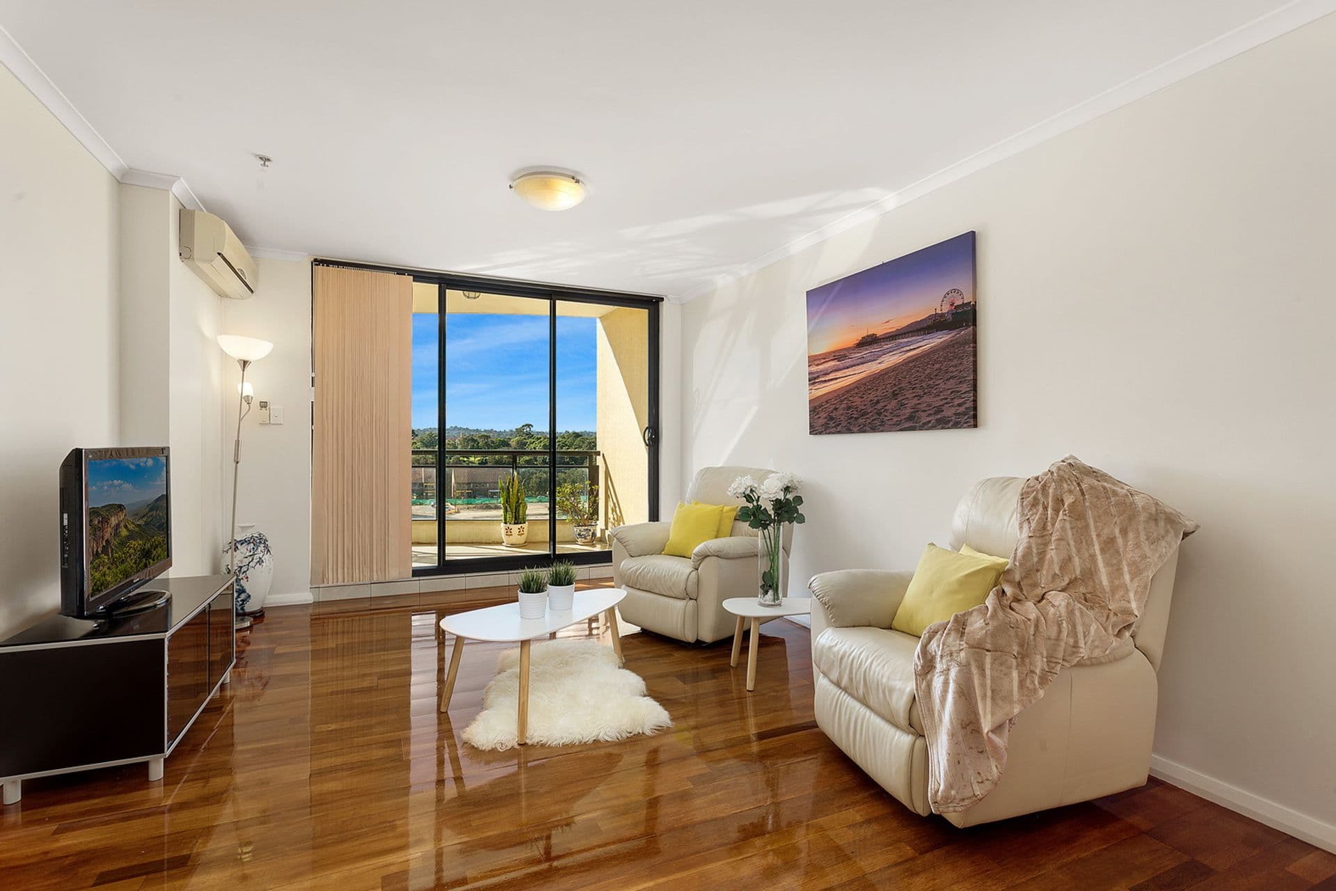 30/26-30  Hassall Street, Parramatta, NSW, 2150, Parramatta - Thumbnail 5