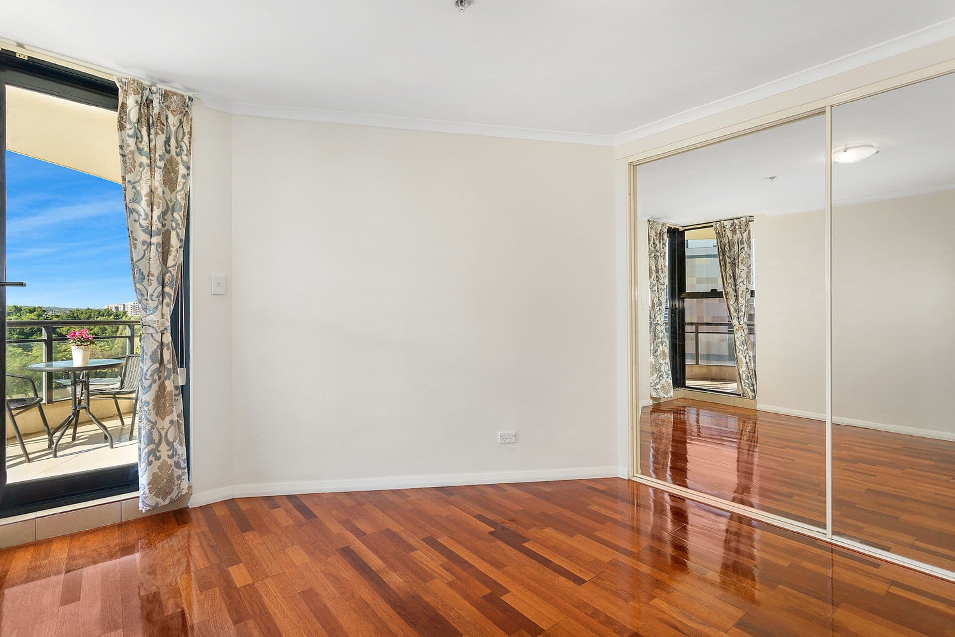 30/26-30  Hassall Street, Parramatta, NSW, 2150, Parramatta - Thumbnail 6