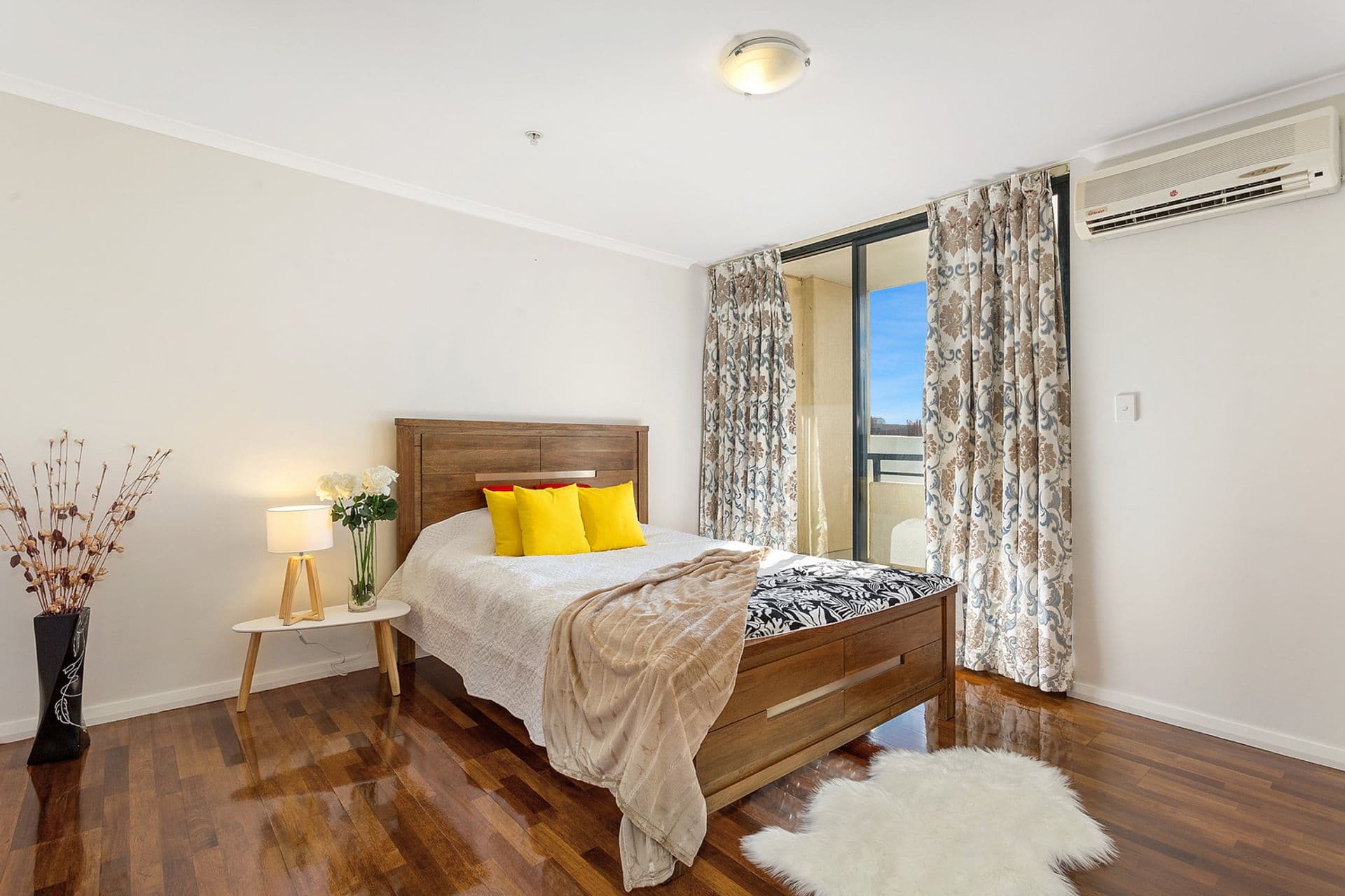 30/26-30  Hassall Street, Parramatta, NSW, 2150, Parramatta - Thumbnail 7