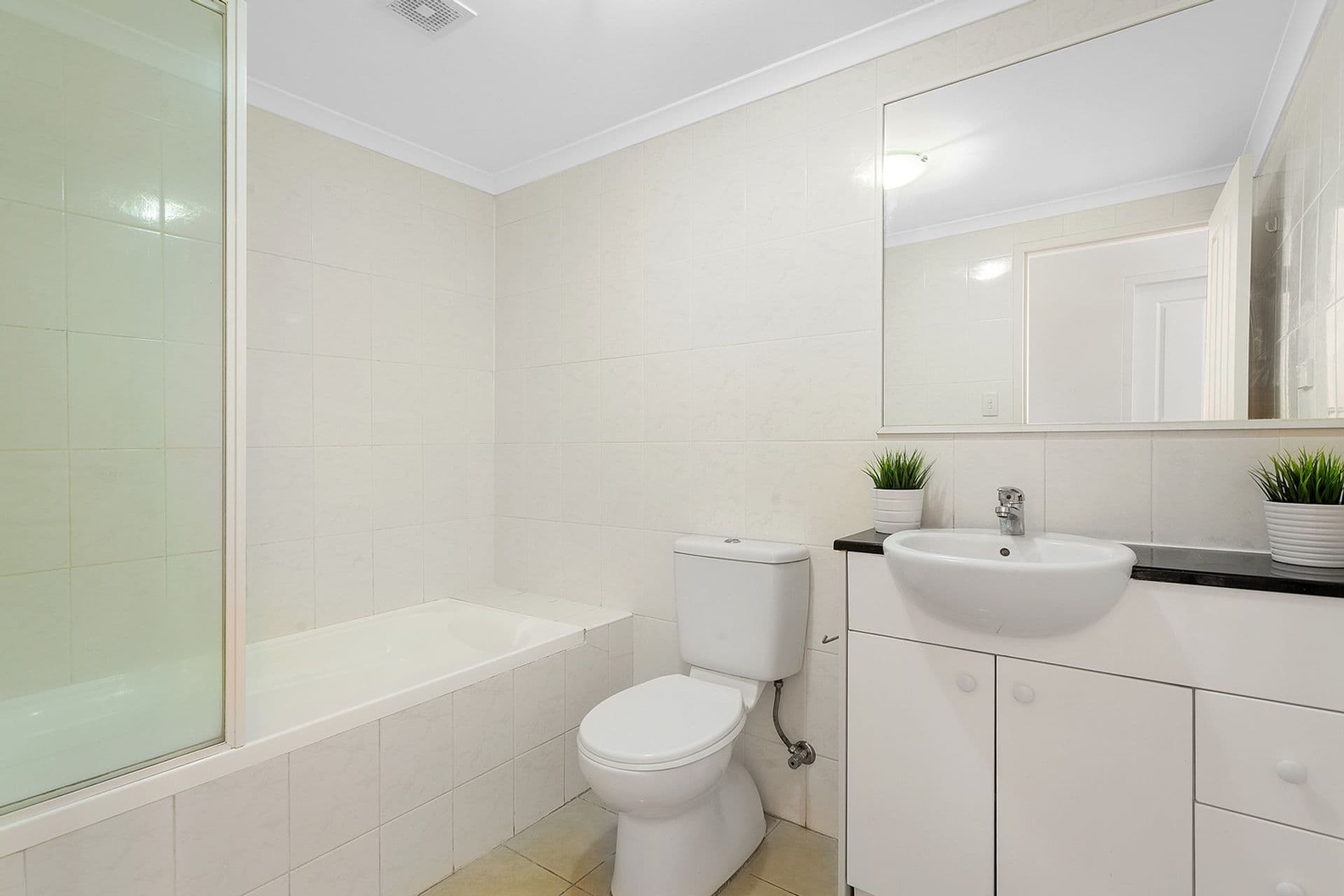 30/26-30  Hassall Street, Parramatta, NSW, 2150, Parramatta - Thumbnail 8