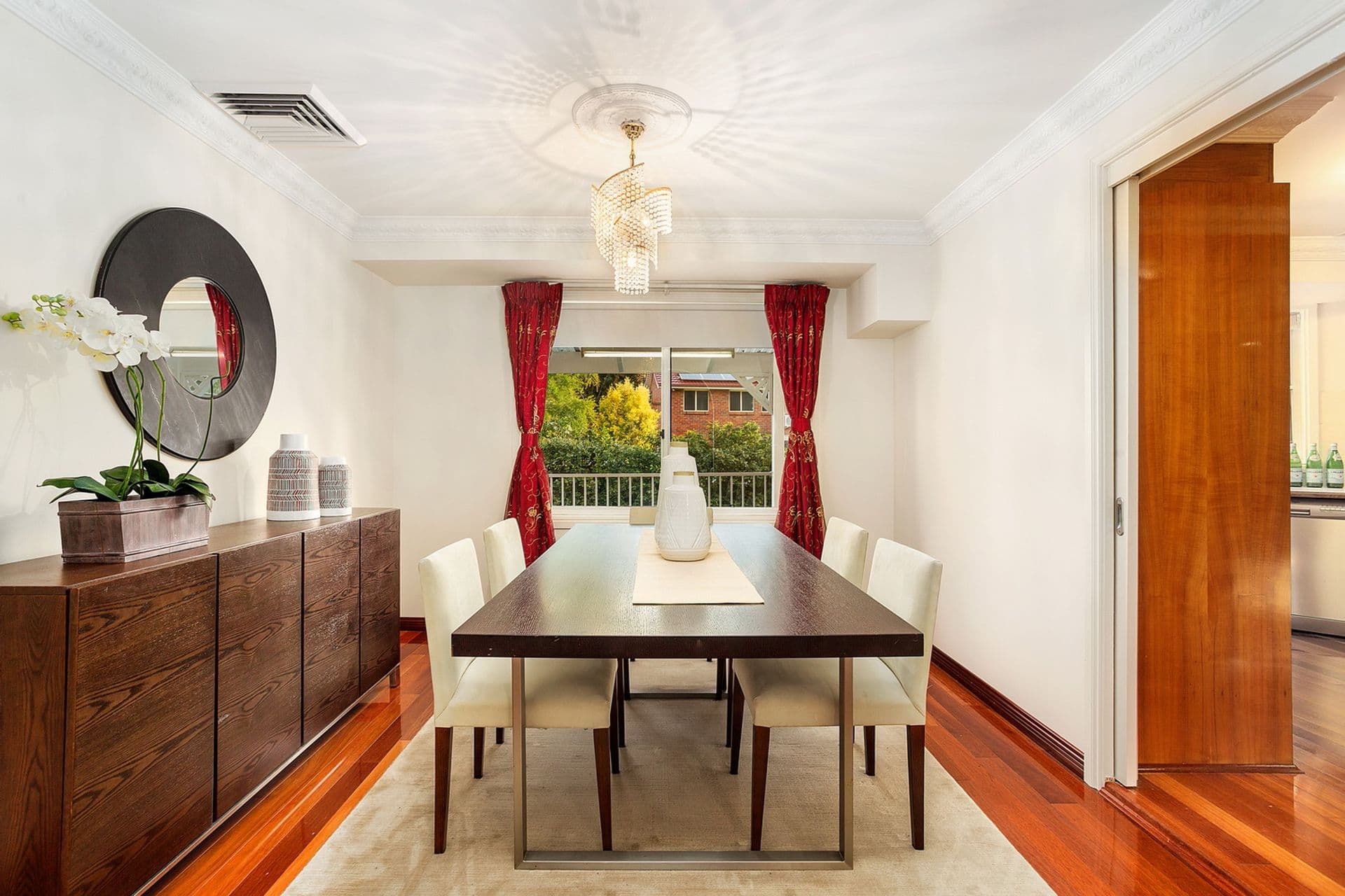 11 Alice Court, Cherrybrook, NSW, 2126, Cherrybrook - Thumbnail 6