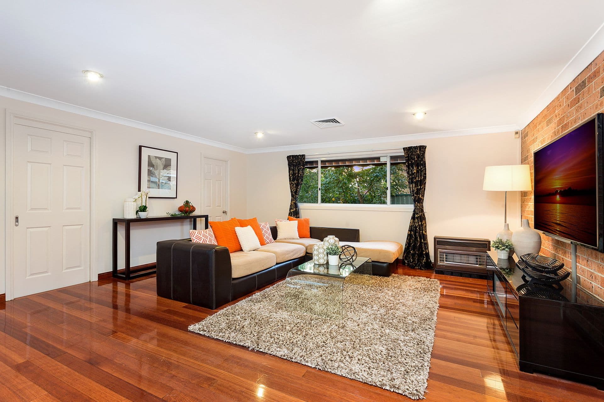 11 Alice Court, Cherrybrook, NSW, 2126, Cherrybrook - Thumbnail 4