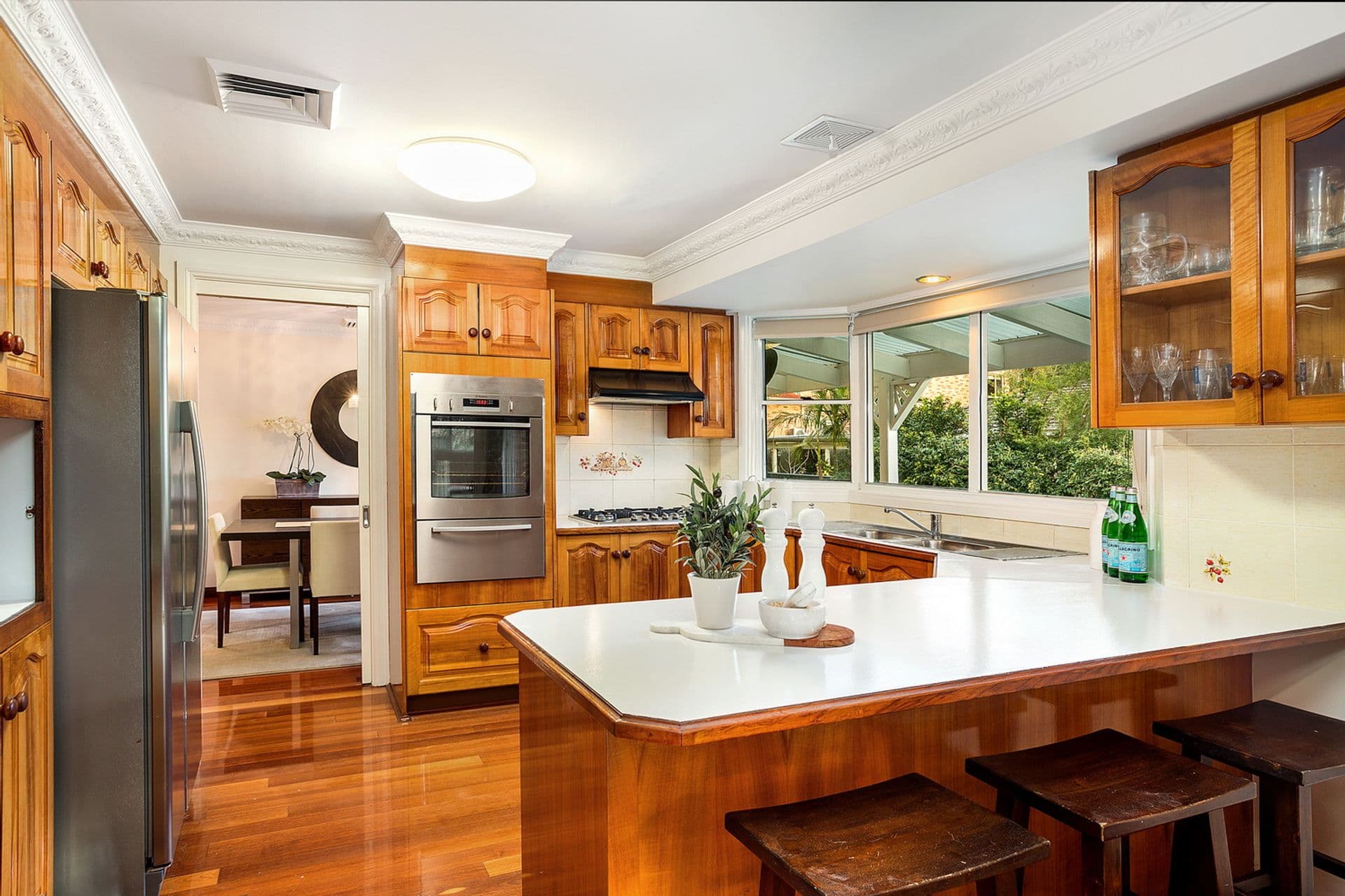 11 Alice Court, Cherrybrook, NSW, 2126, Cherrybrook - Thumbnail 5
