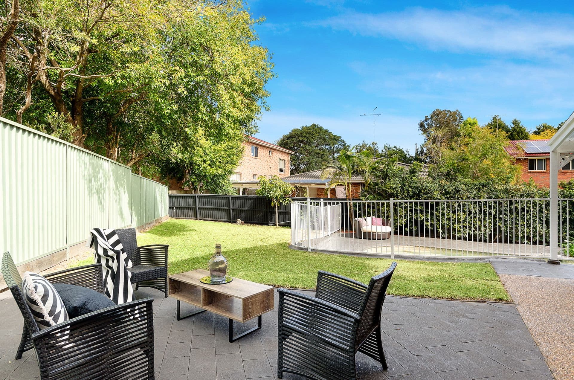11 Alice Court, Cherrybrook, NSW, 2126, Cherrybrook - Thumbnail 2