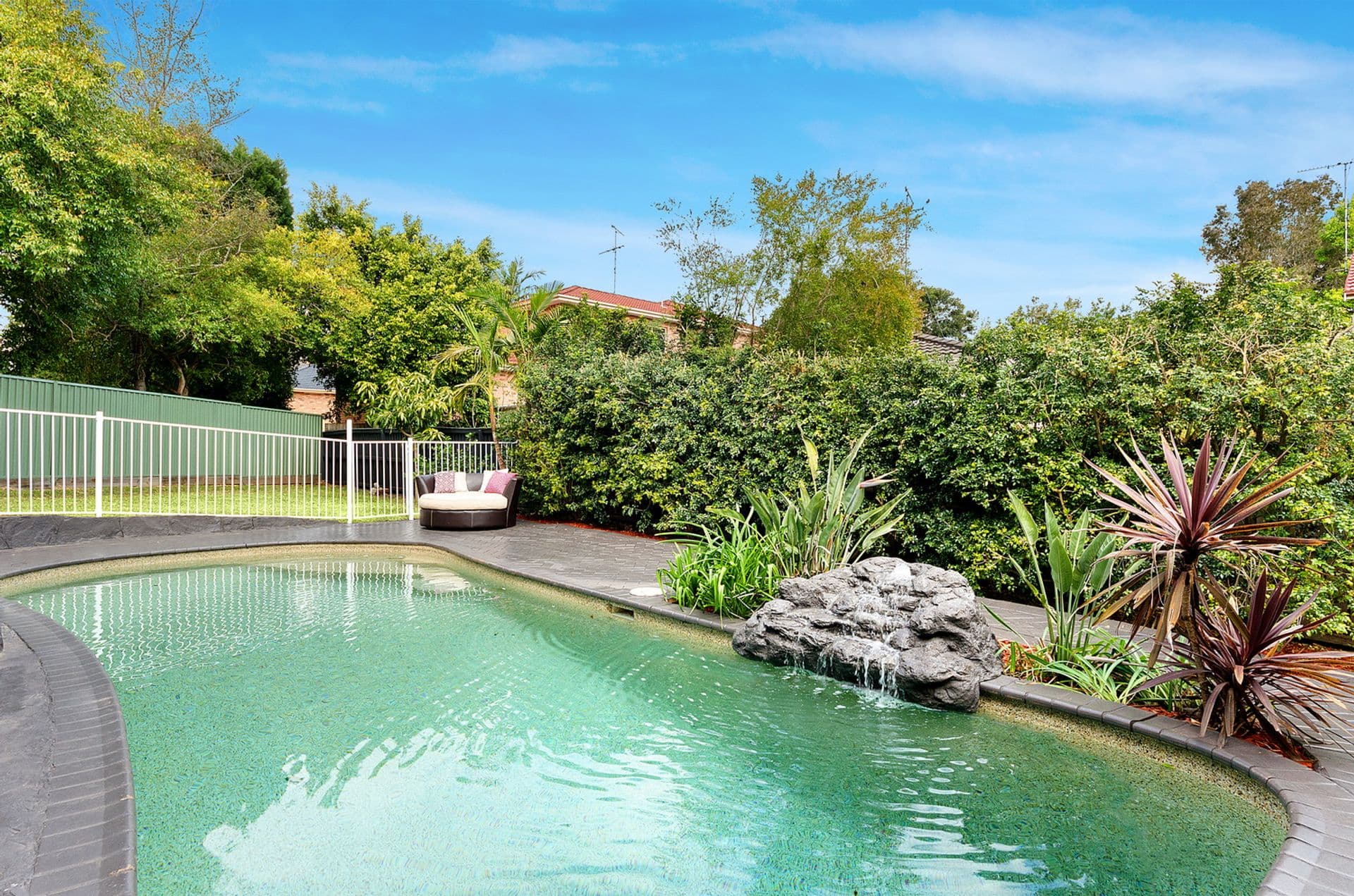 11 Alice Court, Cherrybrook, NSW, 2126, Cherrybrook - Thumbnail 3