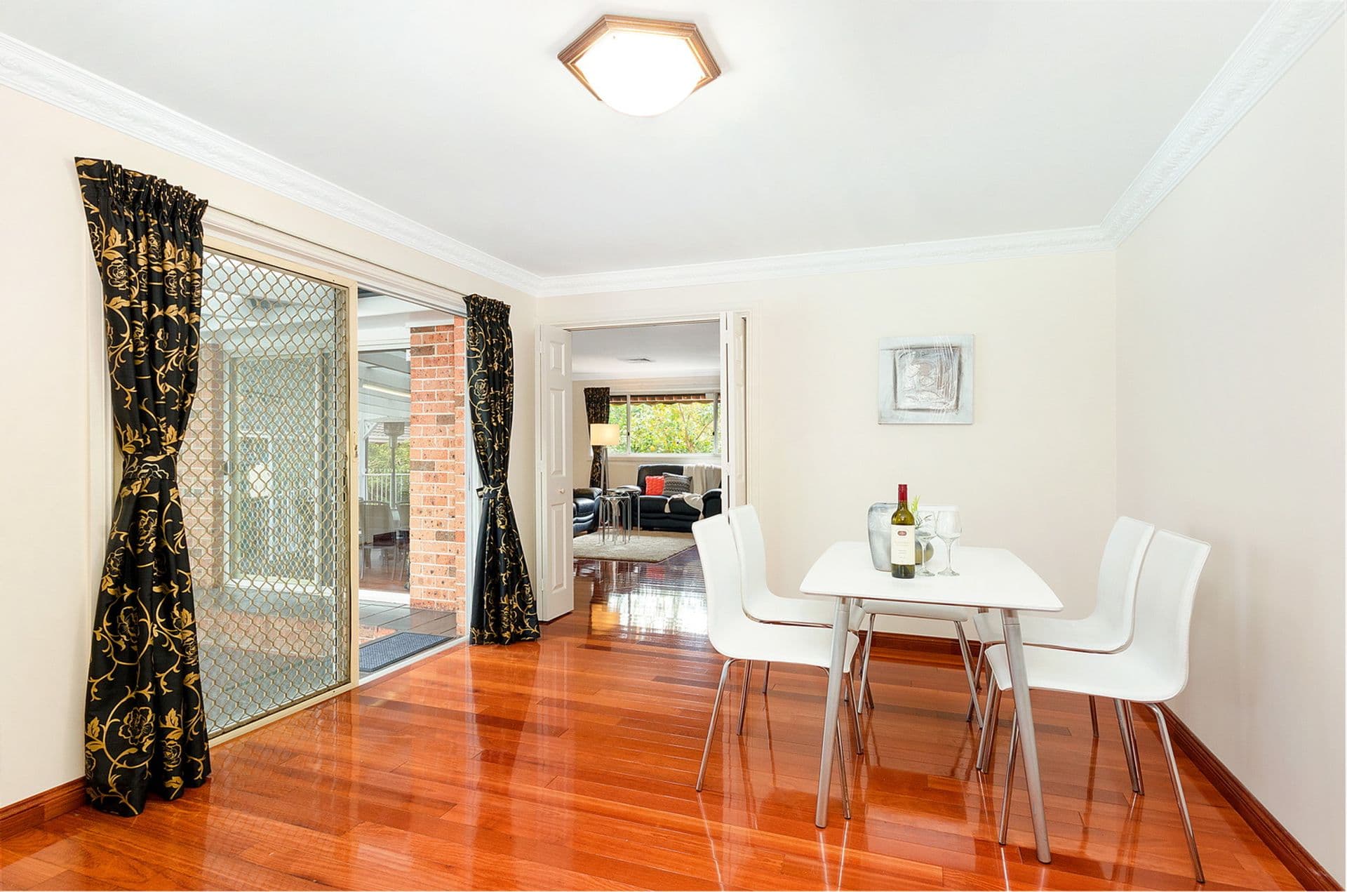 11 Alice Court, Cherrybrook, NSW, 2126, Cherrybrook - Thumbnail 7