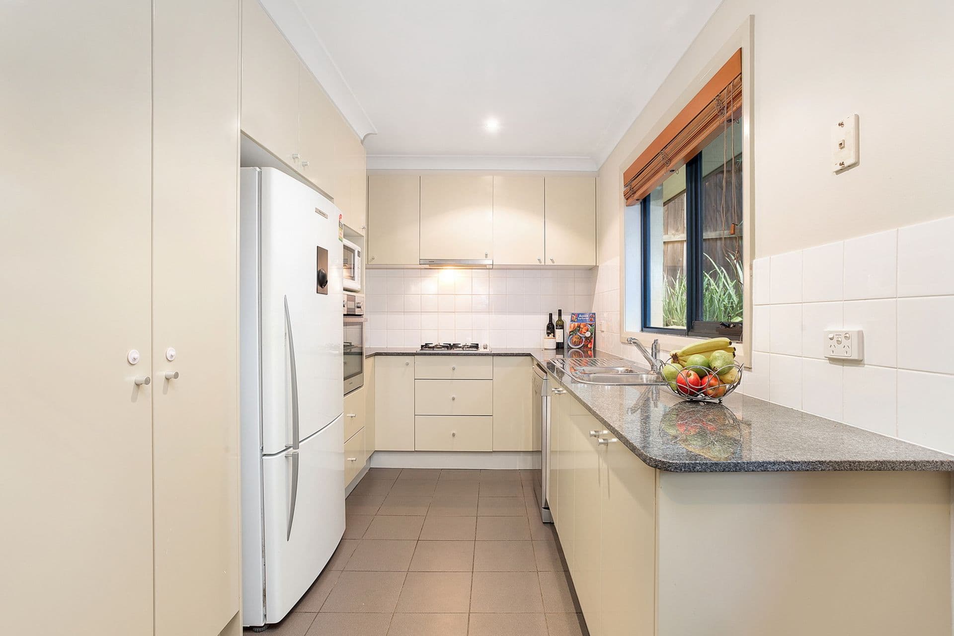 21 Peartree Circuit, West Pennant Hills, NSW, 2125, West Pennant Hills - Thumbnail 2