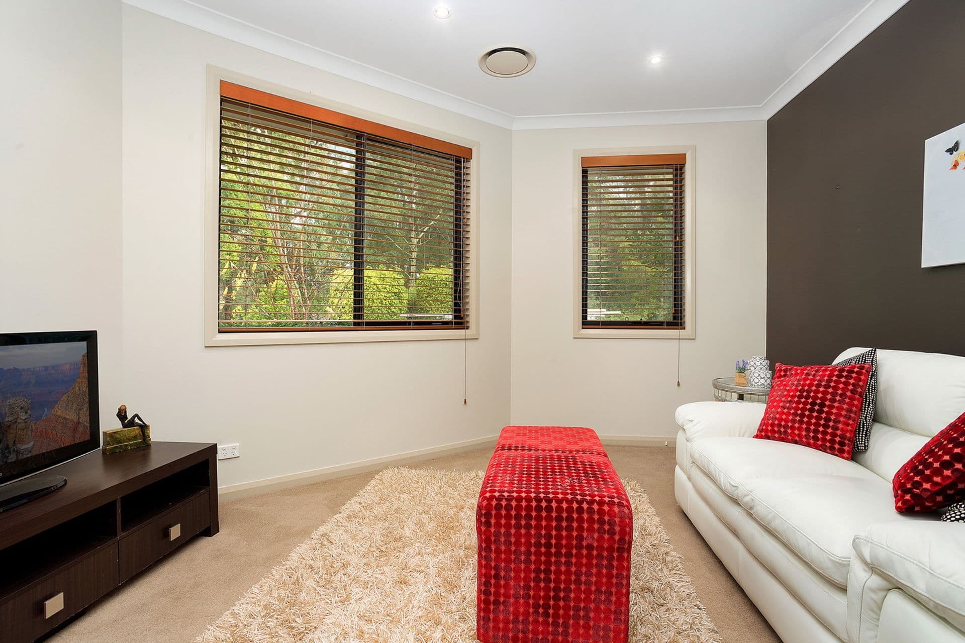 21 Peartree Circuit, West Pennant Hills, NSW, 2125, West Pennant Hills - Thumbnail 3