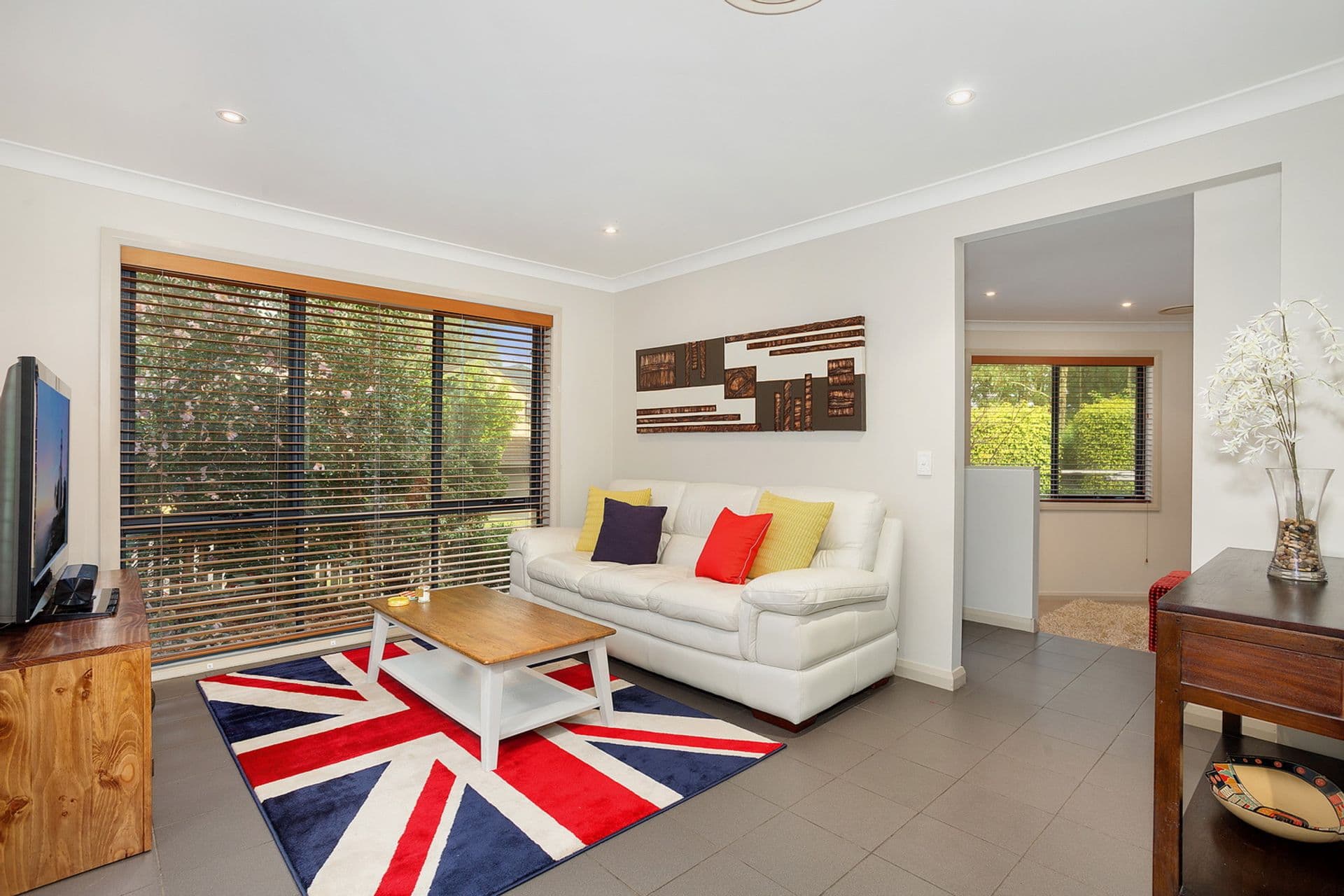 21 Peartree Circuit, West Pennant Hills, NSW, 2125, West Pennant Hills - Thumbnail 4
