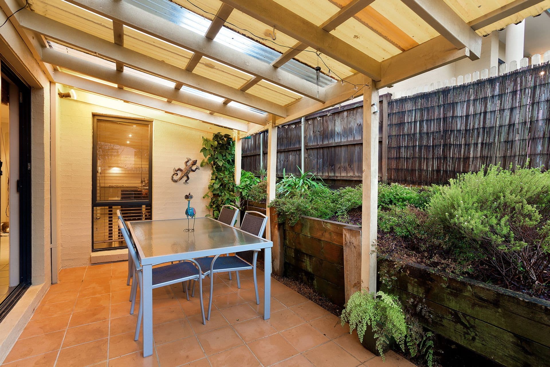 21 Peartree Circuit, West Pennant Hills, NSW, 2125, West Pennant Hills - Thumbnail 5