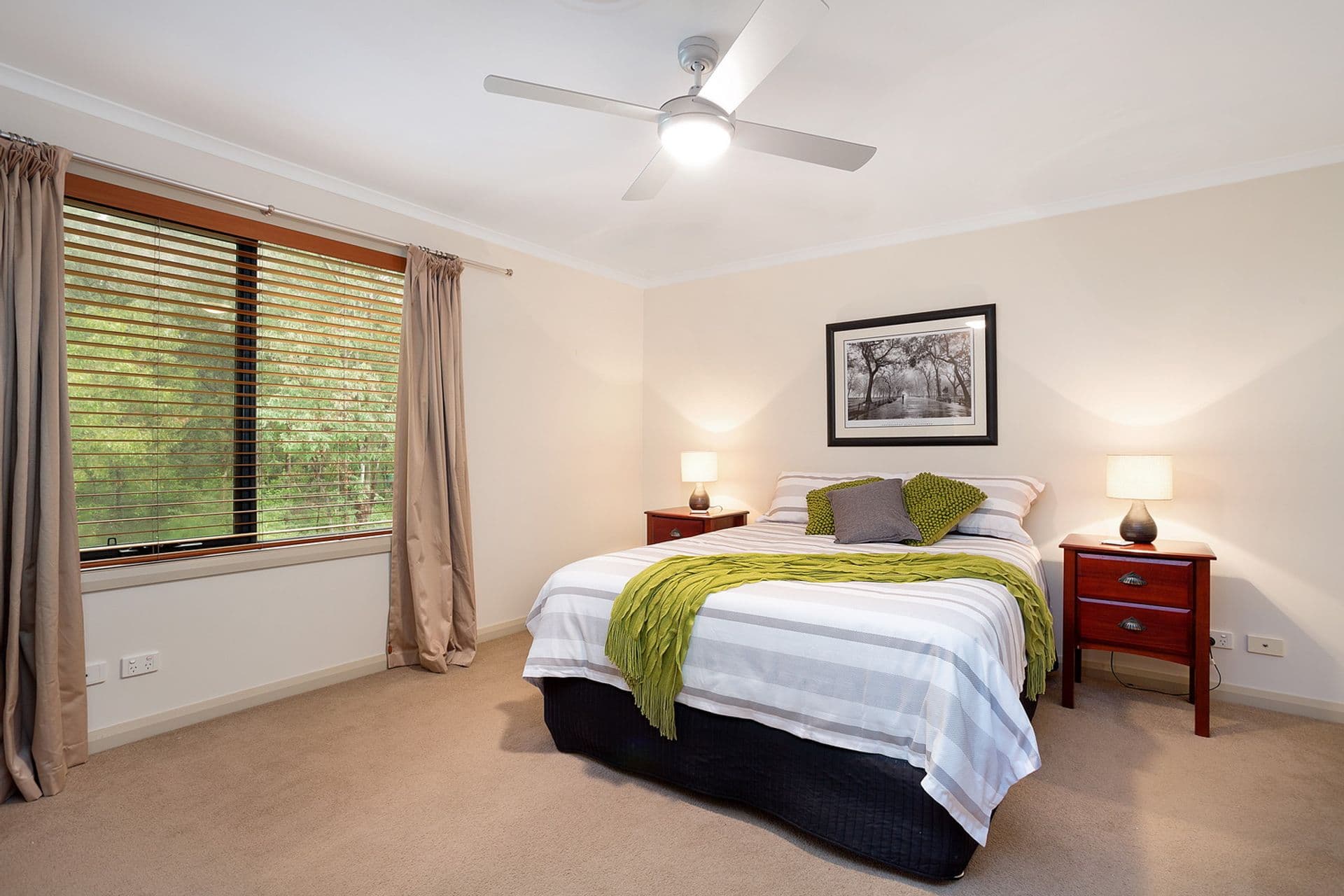 21 Peartree Circuit, West Pennant Hills, NSW, 2125, West Pennant Hills - Thumbnail 6