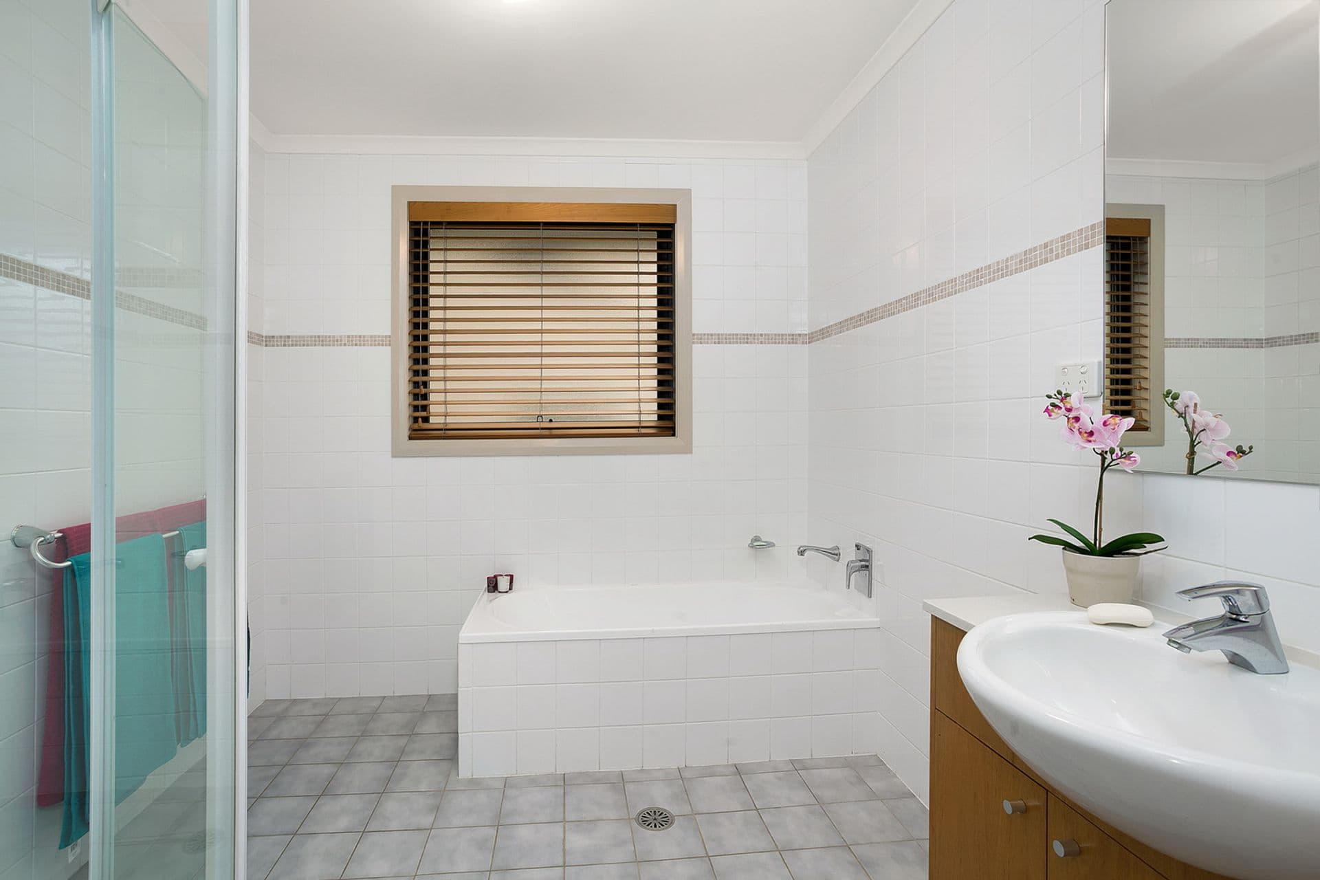 21 Peartree Circuit, West Pennant Hills, NSW, 2125, West Pennant Hills - Thumbnail 7