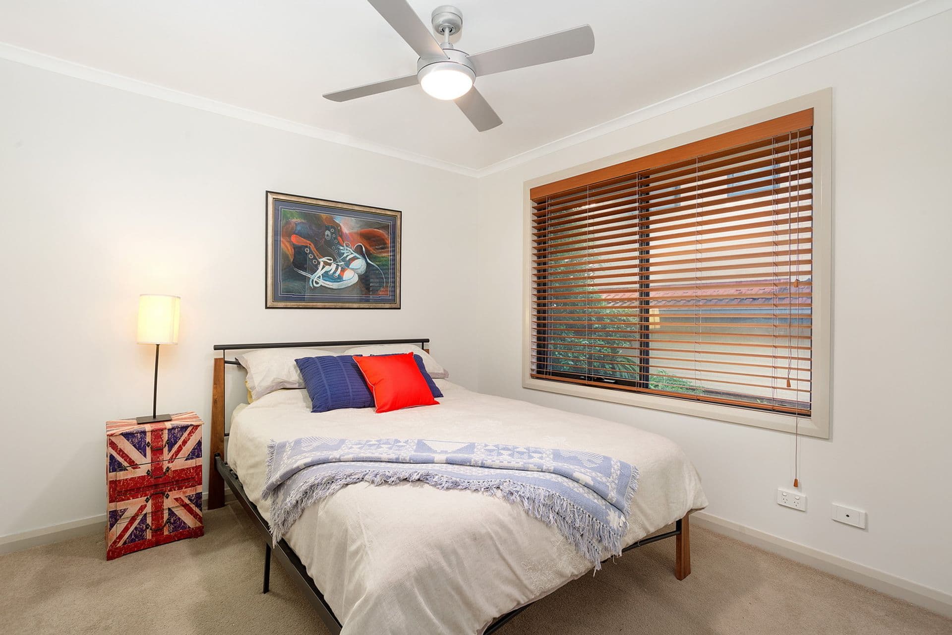 21 Peartree Circuit, West Pennant Hills, NSW, 2125, West Pennant Hills - Thumbnail 8