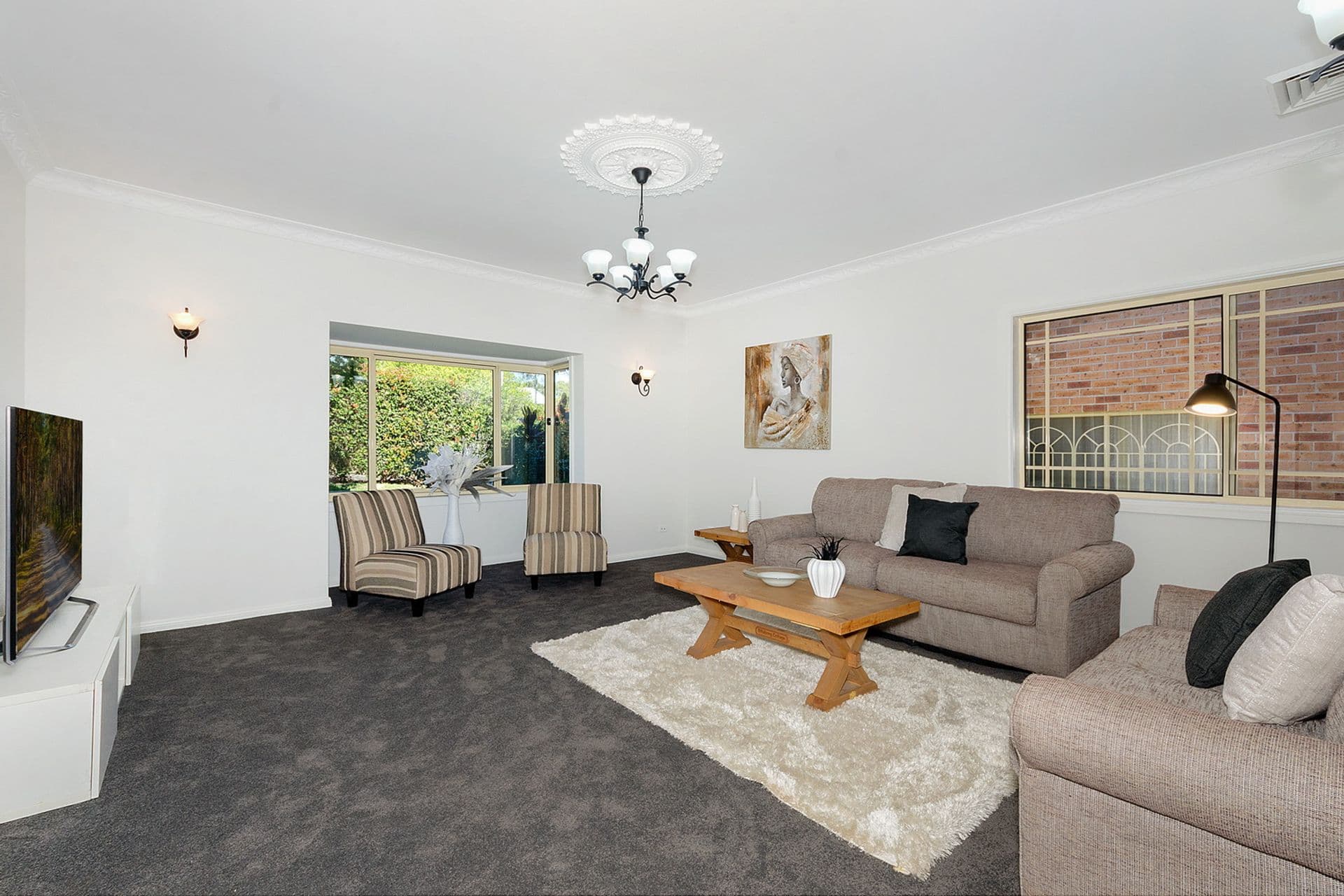 48 Coonara Avenue, West Pennant Hills, NSW, 2125, West Pennant Hills - Thumbnail 4