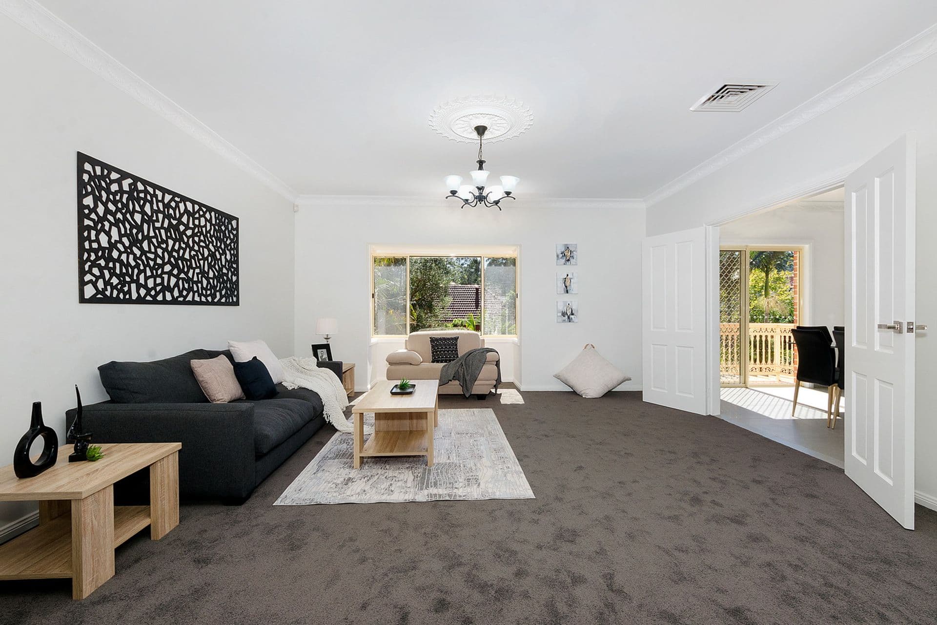 48 Coonara Avenue, West Pennant Hills, NSW, 2125, West Pennant Hills - Thumbnail 5