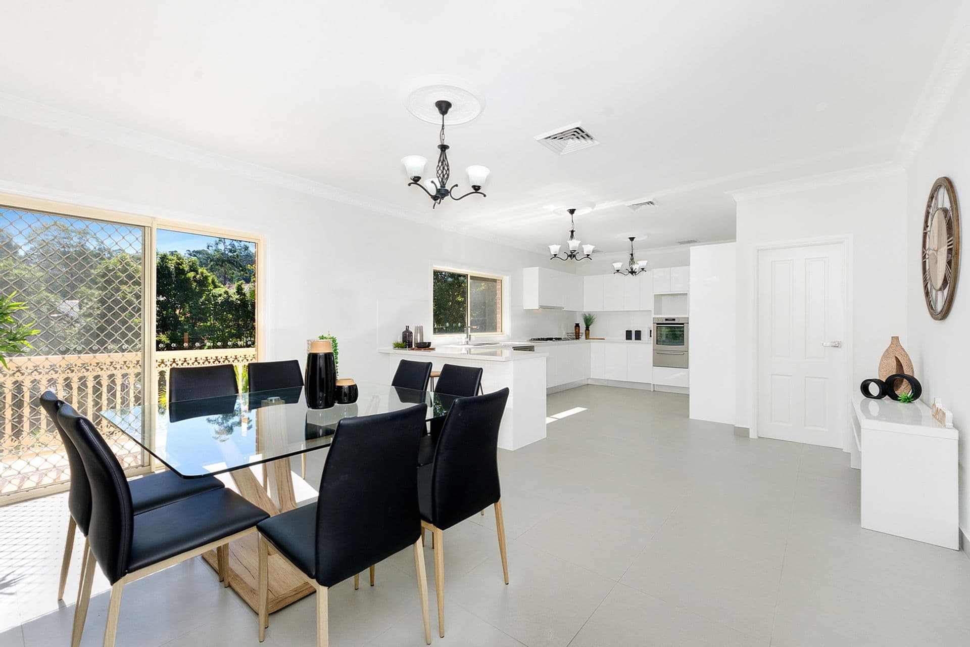 48 Coonara Avenue, West Pennant Hills, NSW, 2125, West Pennant Hills - Thumbnail 3