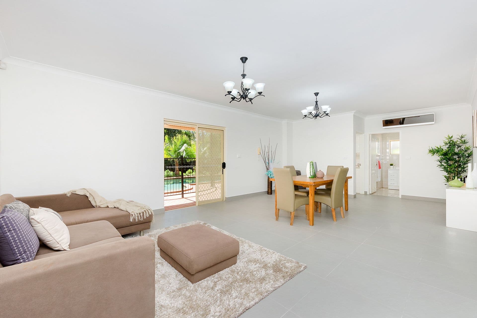 48 Coonara Avenue, West Pennant Hills, NSW, 2125, West Pennant Hills - Thumbnail 8