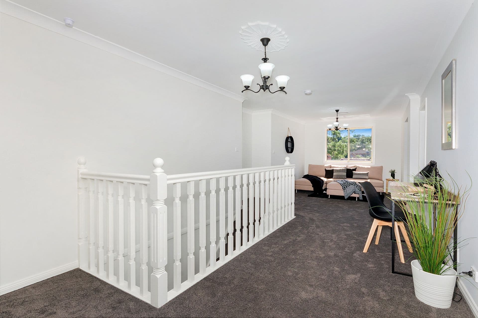 48 Coonara Avenue, West Pennant Hills, NSW, 2125, West Pennant Hills - Thumbnail 7