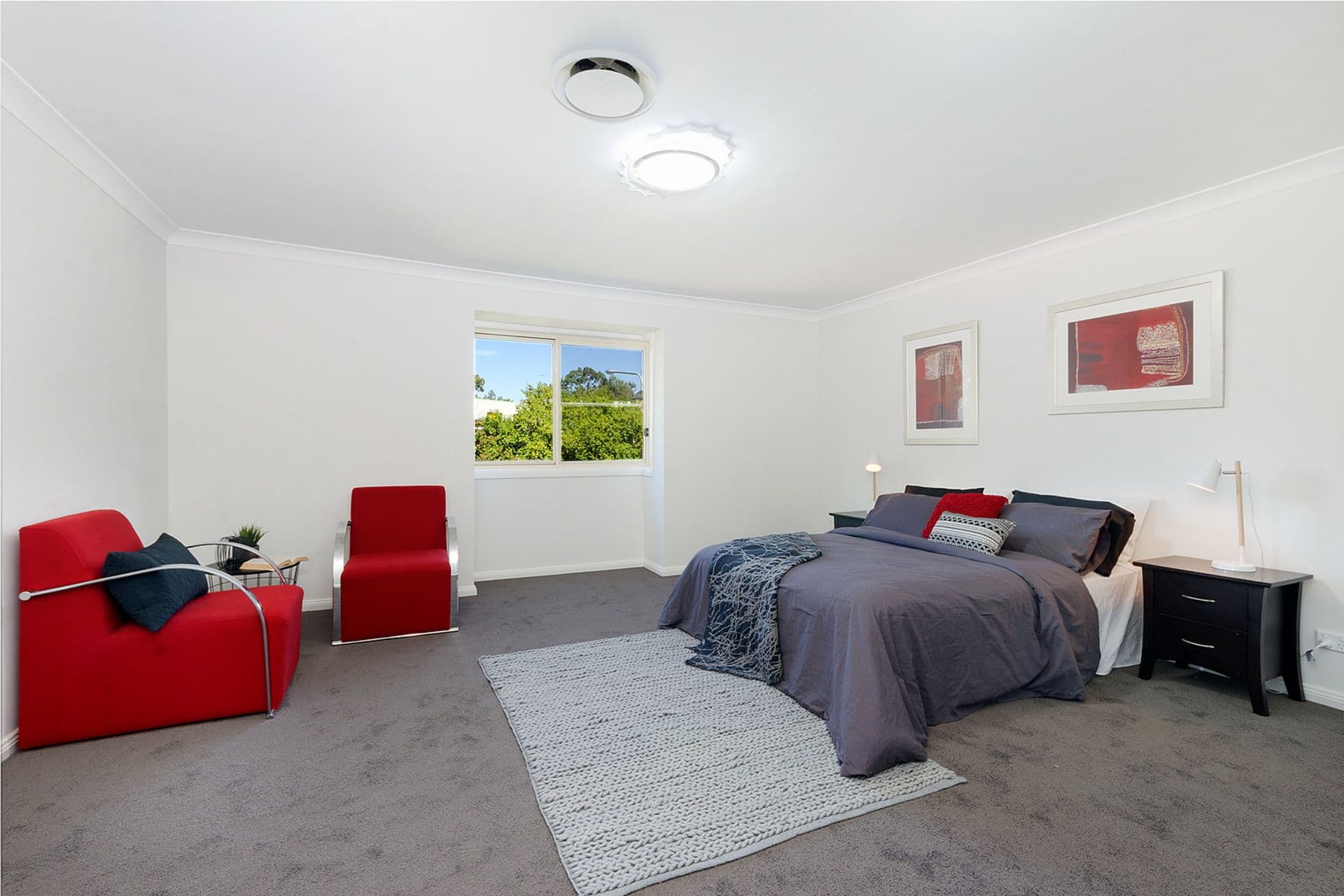 48 Coonara Avenue, West Pennant Hills, NSW, 2125, West Pennant Hills - Thumbnail 6