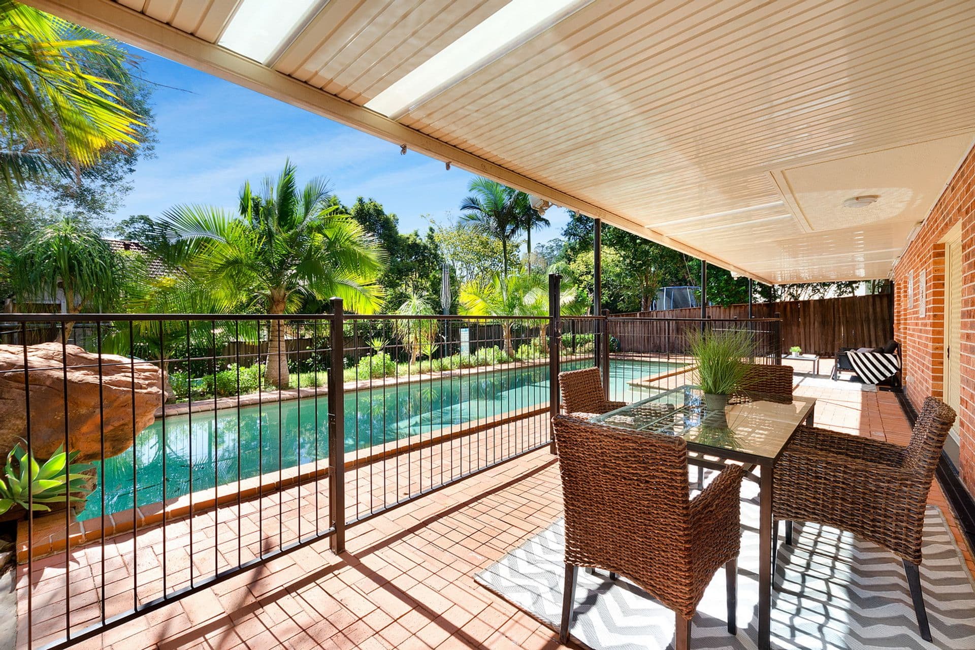48 Coonara Avenue, West Pennant Hills, NSW, 2125, West Pennant Hills - Thumbnail 2