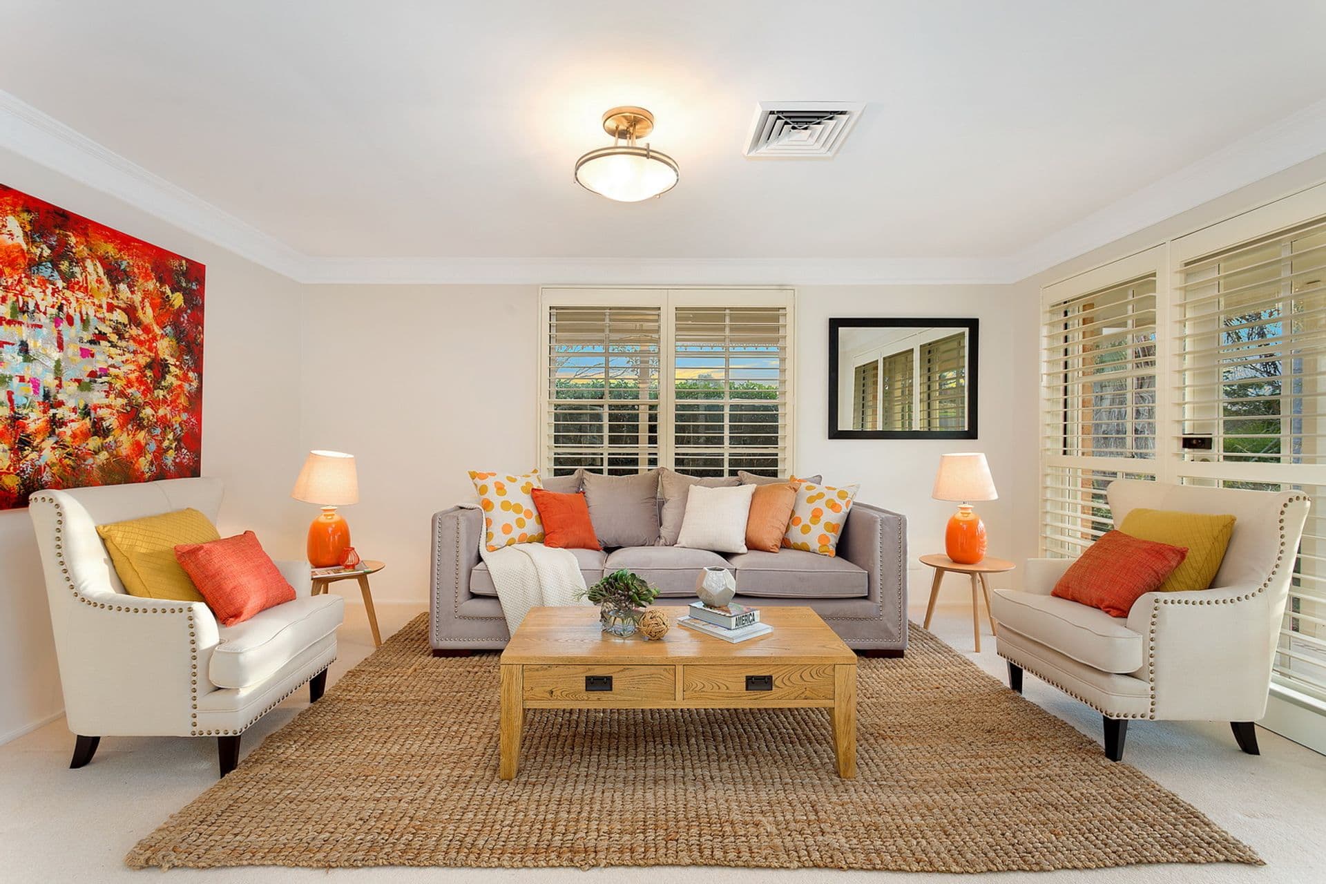 10 Gwynellen Place, Cherrybrook, NSW, 2126, Cherrybrook - Thumbnail 2
