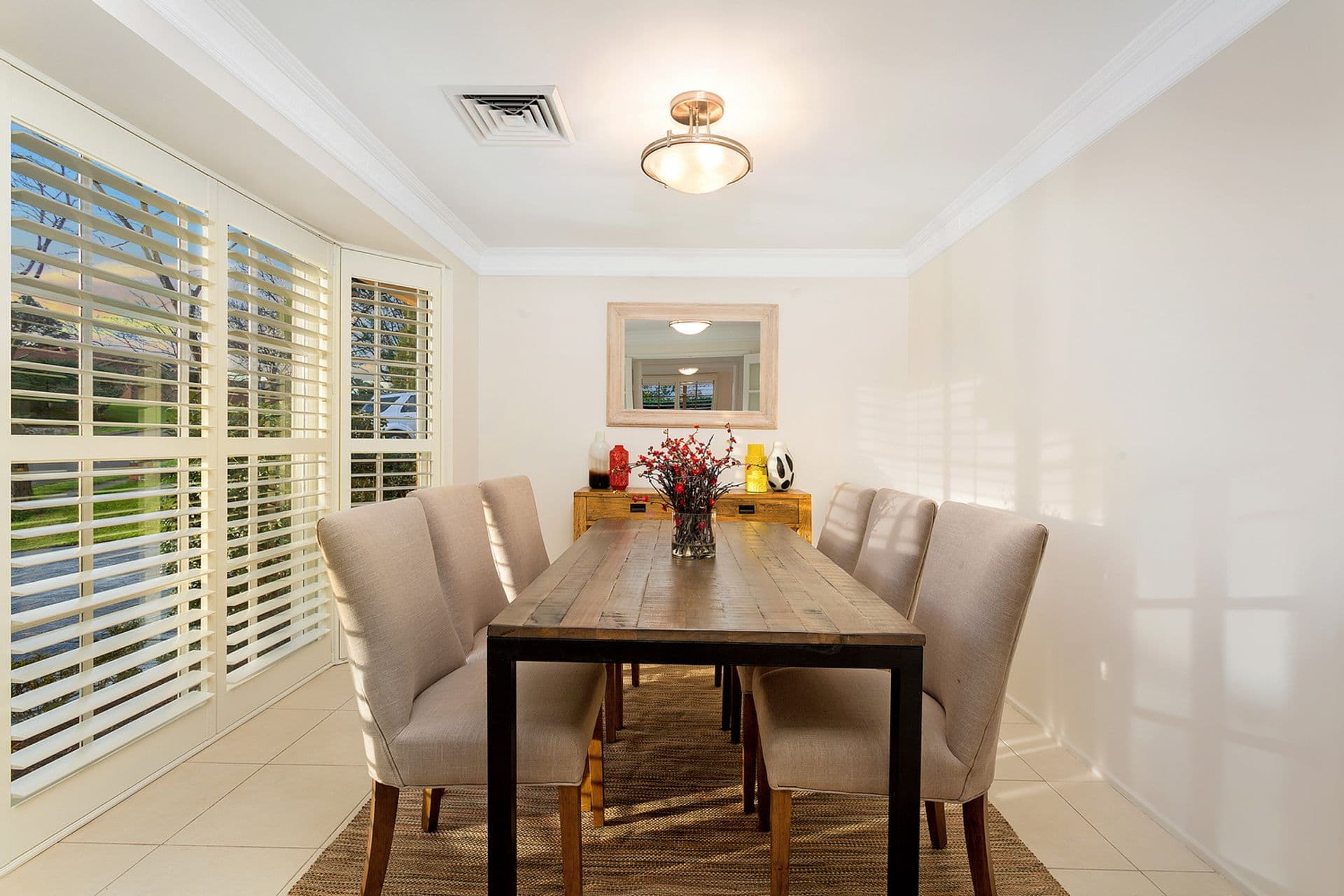 10 Gwynellen Place, Cherrybrook, NSW, 2126, Cherrybrook - Thumbnail 3
