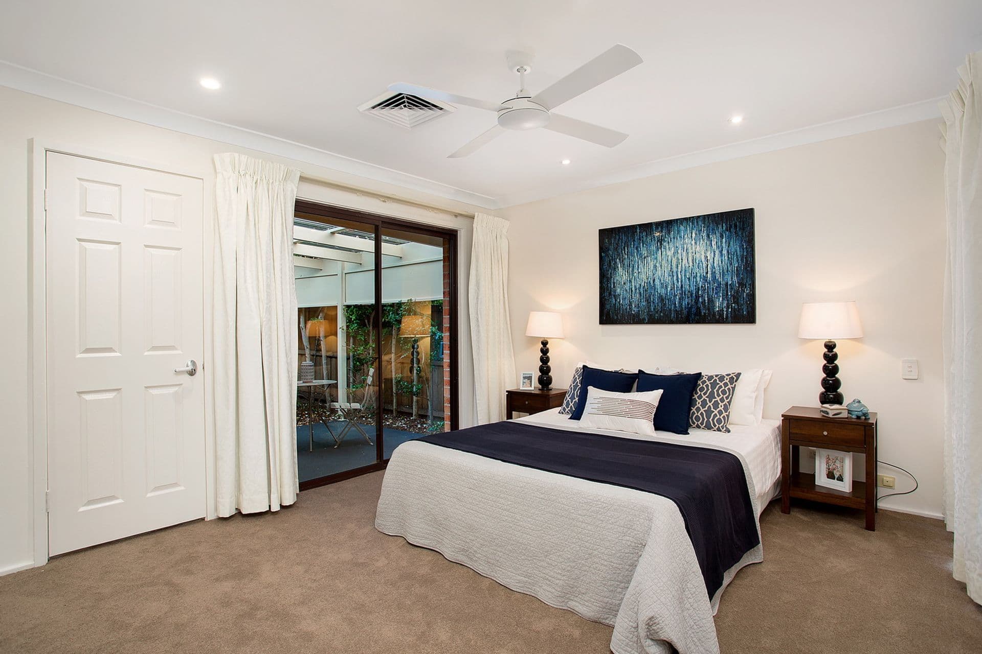 10 Gwynellen Place, Cherrybrook, NSW, 2126, Cherrybrook - Thumbnail 6