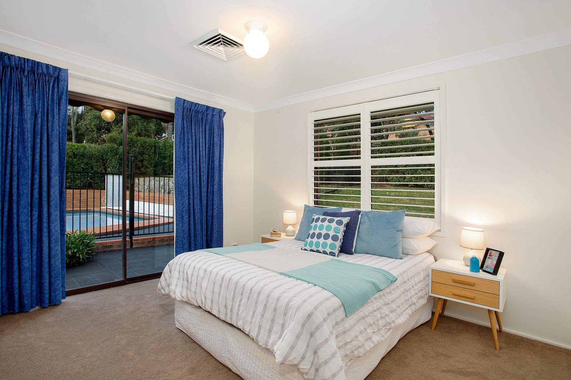 10 Gwynellen Place, Cherrybrook, NSW, 2126, Cherrybrook - Thumbnail 7