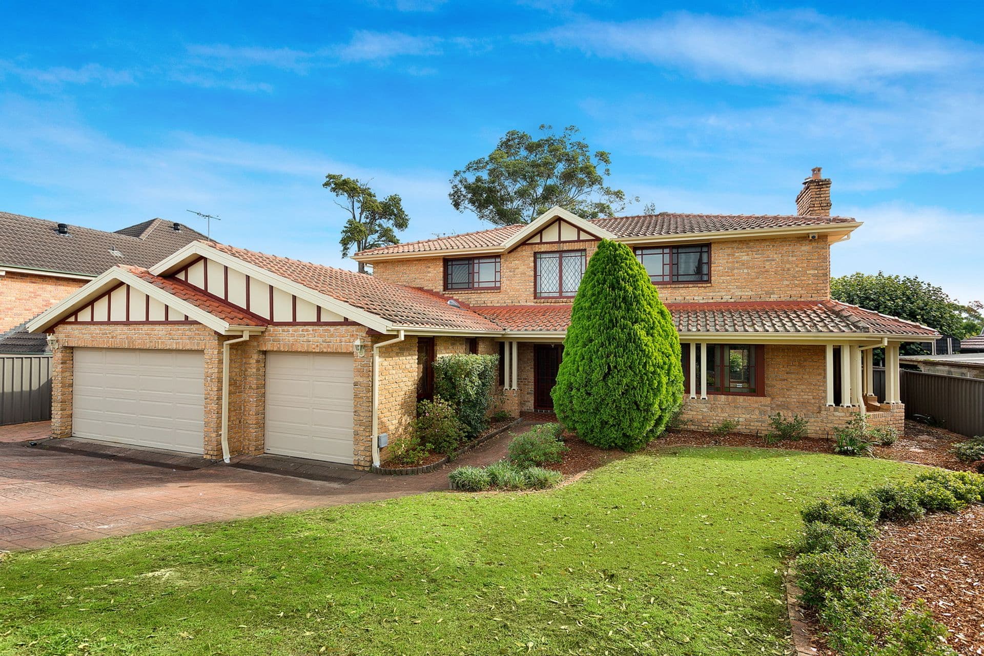 109 Highs Road, West Pennant Hills, NSW, 2125, West Pennant Hills - Image 1