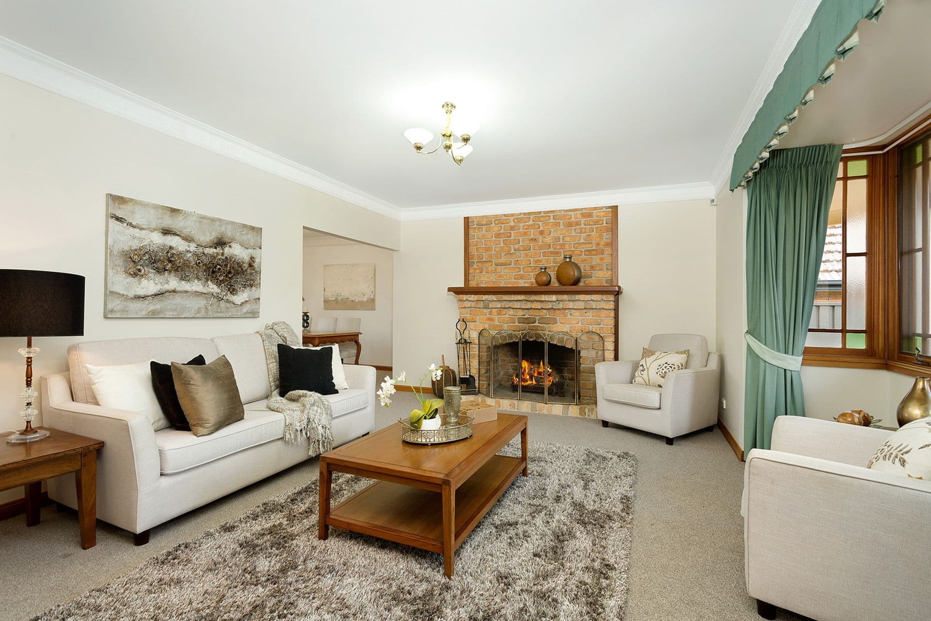 109 Highs Road, West Pennant Hills, NSW, 2125, West Pennant Hills - Thumbnail 2
