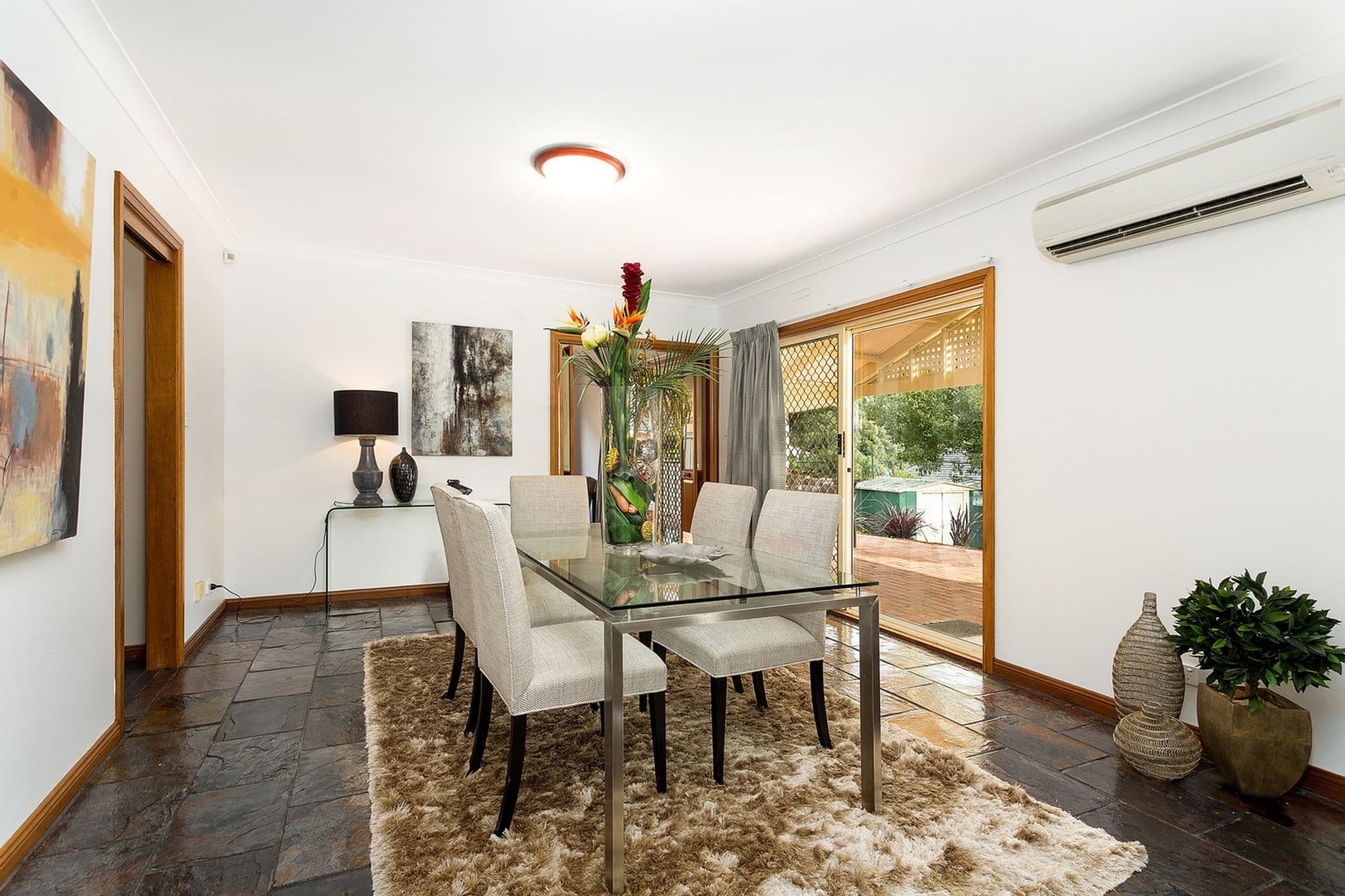 109 Highs Road, West Pennant Hills, NSW, 2125, West Pennant Hills - Thumbnail 3