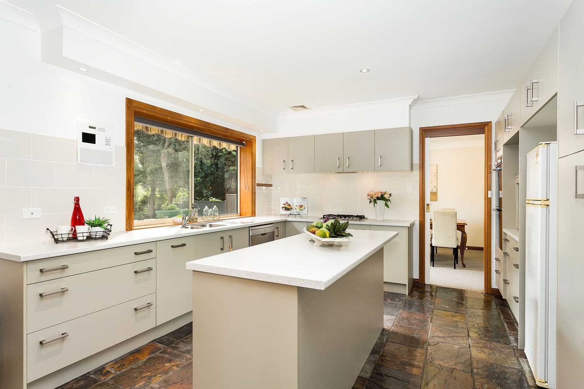 109 Highs Road, West Pennant Hills, NSW, 2125, West Pennant Hills - Thumbnail 4