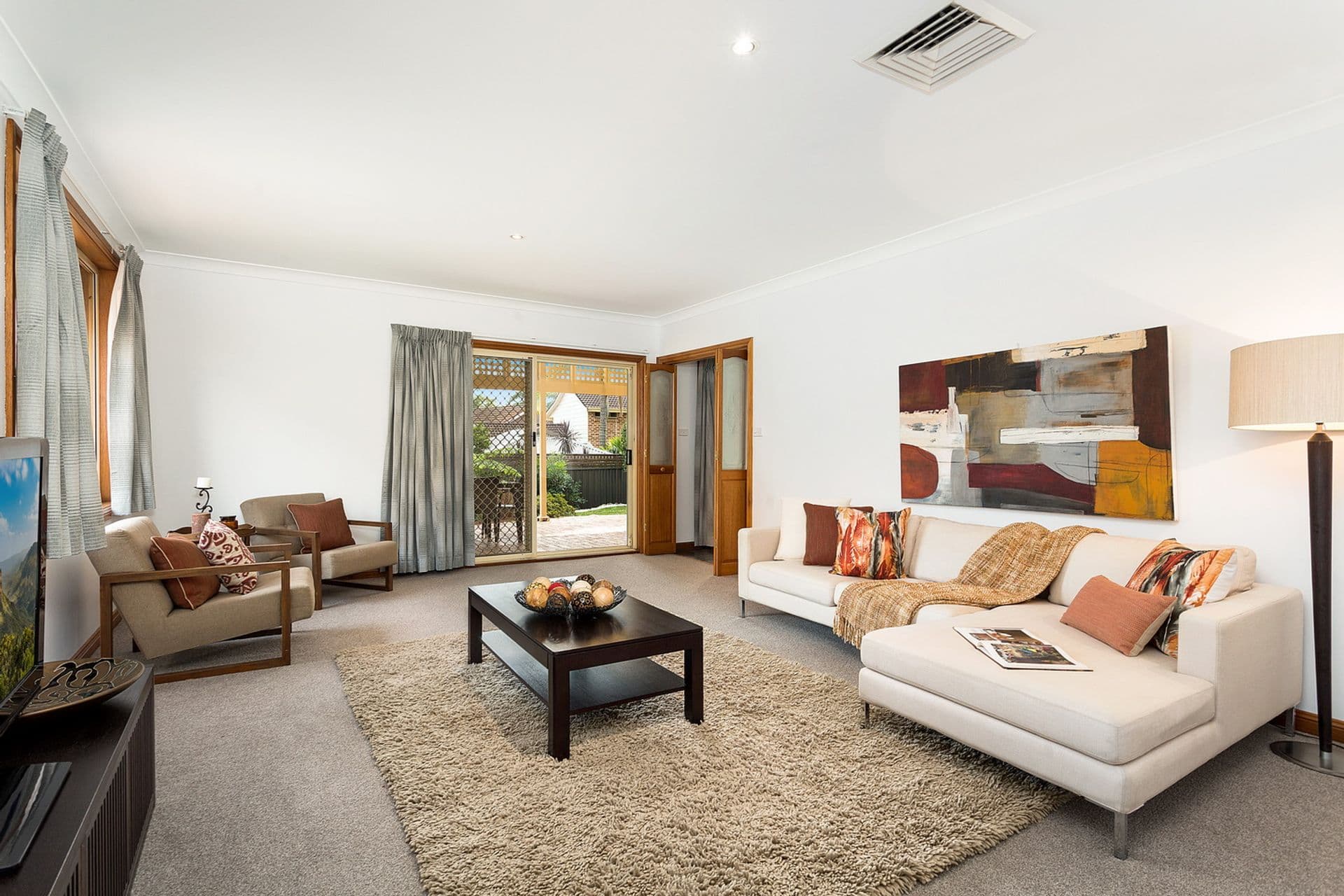 109 Highs Road, West Pennant Hills, NSW, 2125, West Pennant Hills - Thumbnail 5
