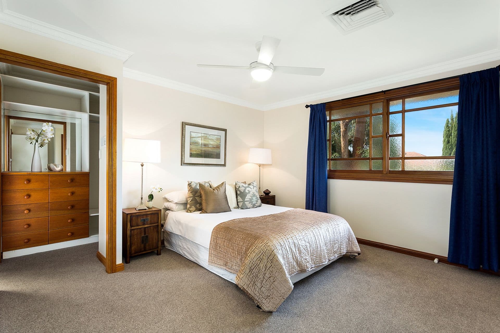 109 Highs Road, West Pennant Hills, NSW, 2125, West Pennant Hills - Thumbnail 6