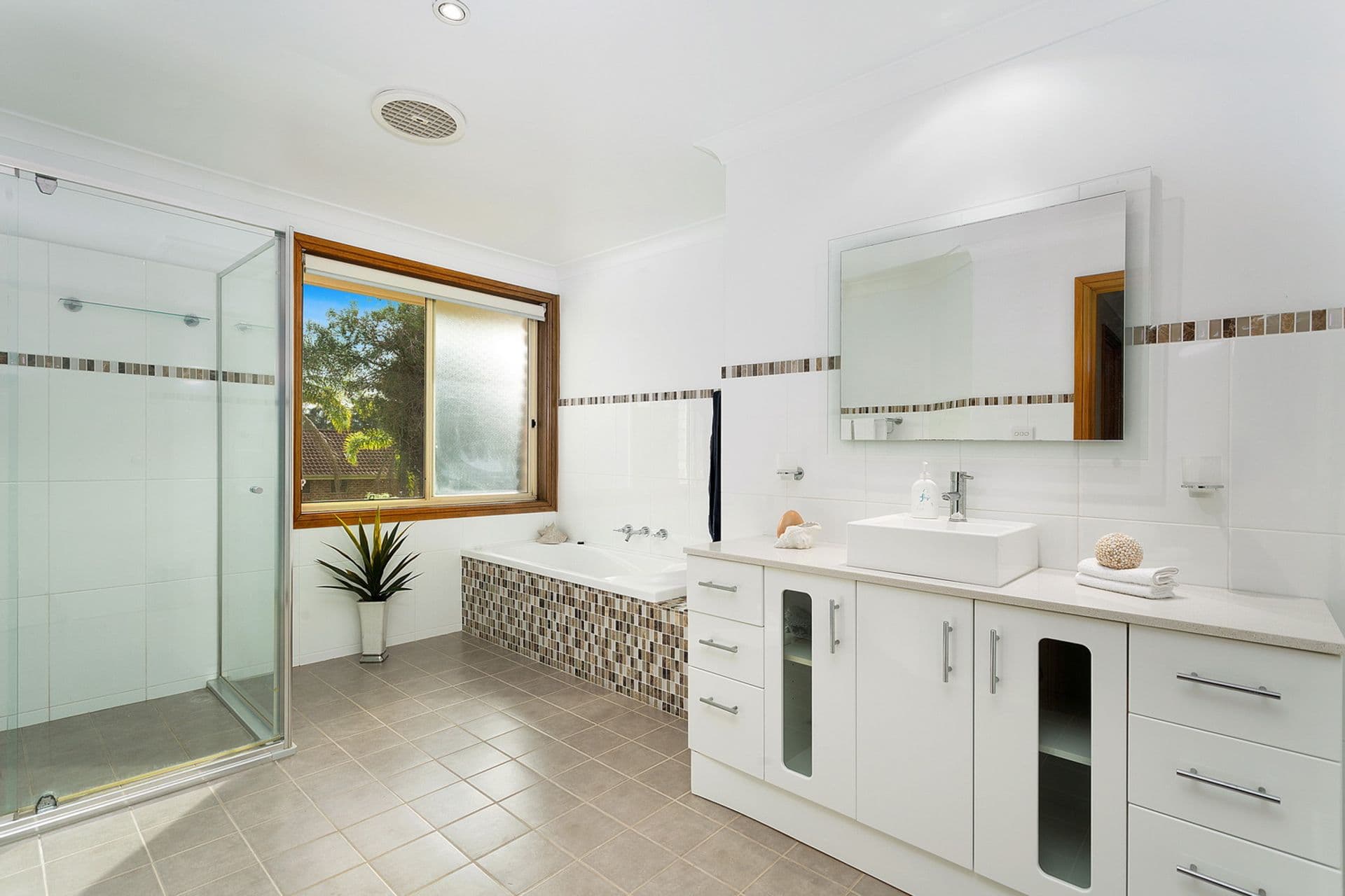 109 Highs Road, West Pennant Hills, NSW, 2125, West Pennant Hills - Thumbnail 7
