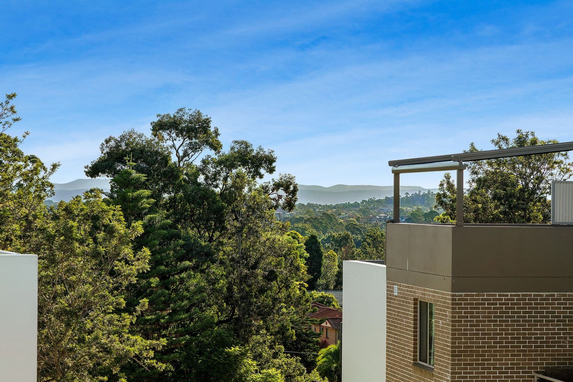 86/13-19 Seven Hills Road, Baulkham Hills, NSW, 2153, Baulkham Hills - Thumbnail 5