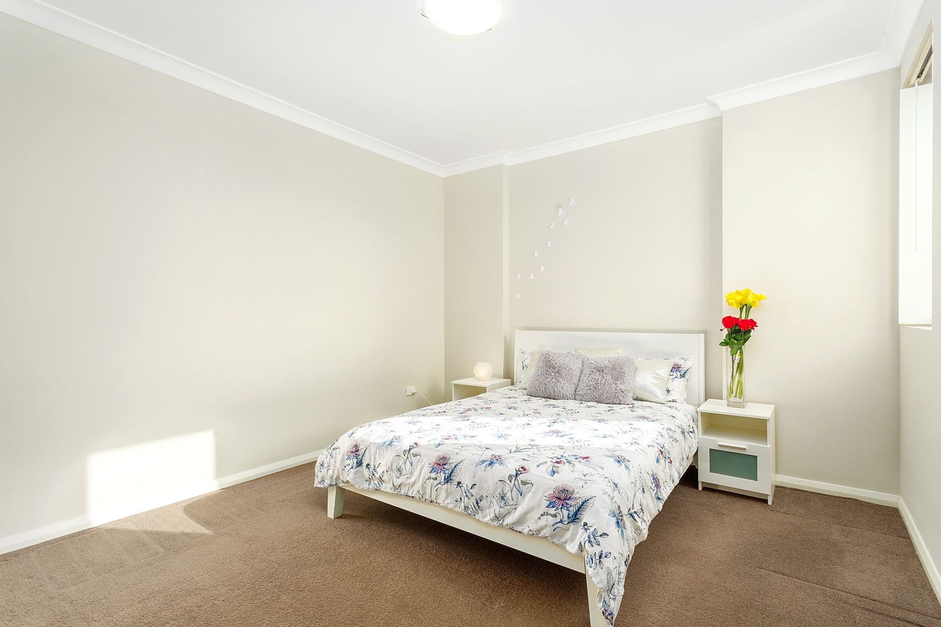 86/13-19 Seven Hills Road, Baulkham Hills, NSW, 2153, Baulkham Hills - Thumbnail 6