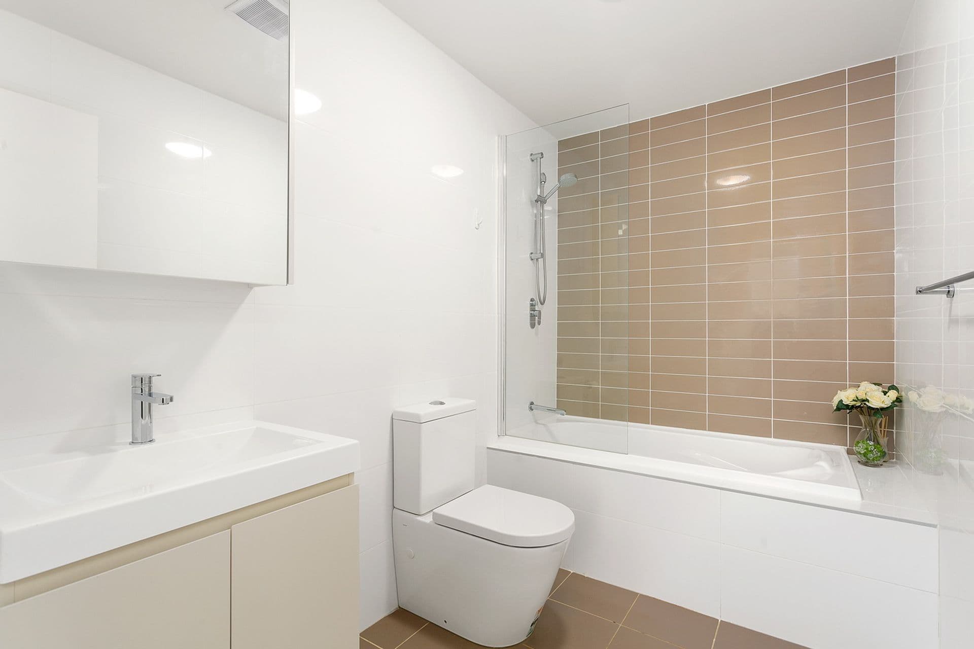 86/13-19 Seven Hills Road, Baulkham Hills, NSW, 2153, Baulkham Hills - Thumbnail 7