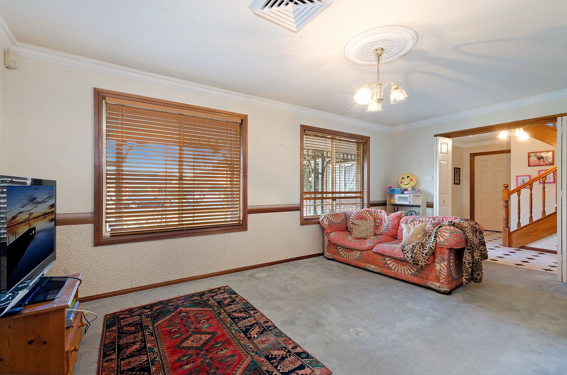 15 Boden Place, Castle Hill, NSW, 2154, Castle Hill - Thumbnail 5