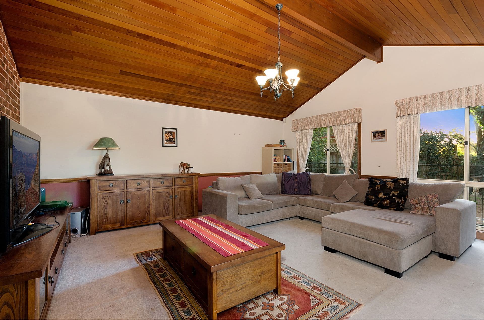 15 Boden Place, Castle Hill, NSW, 2154, Castle Hill - Thumbnail 3