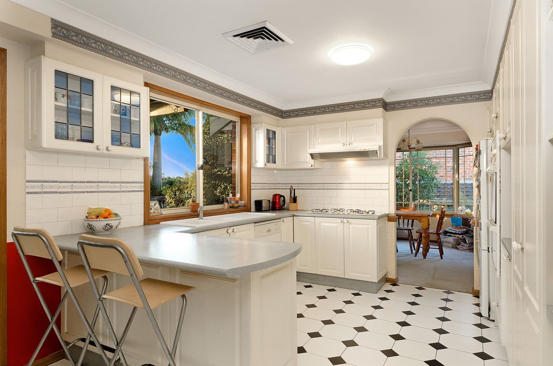 15 Boden Place, Castle Hill, NSW, 2154, Castle Hill - Thumbnail 6