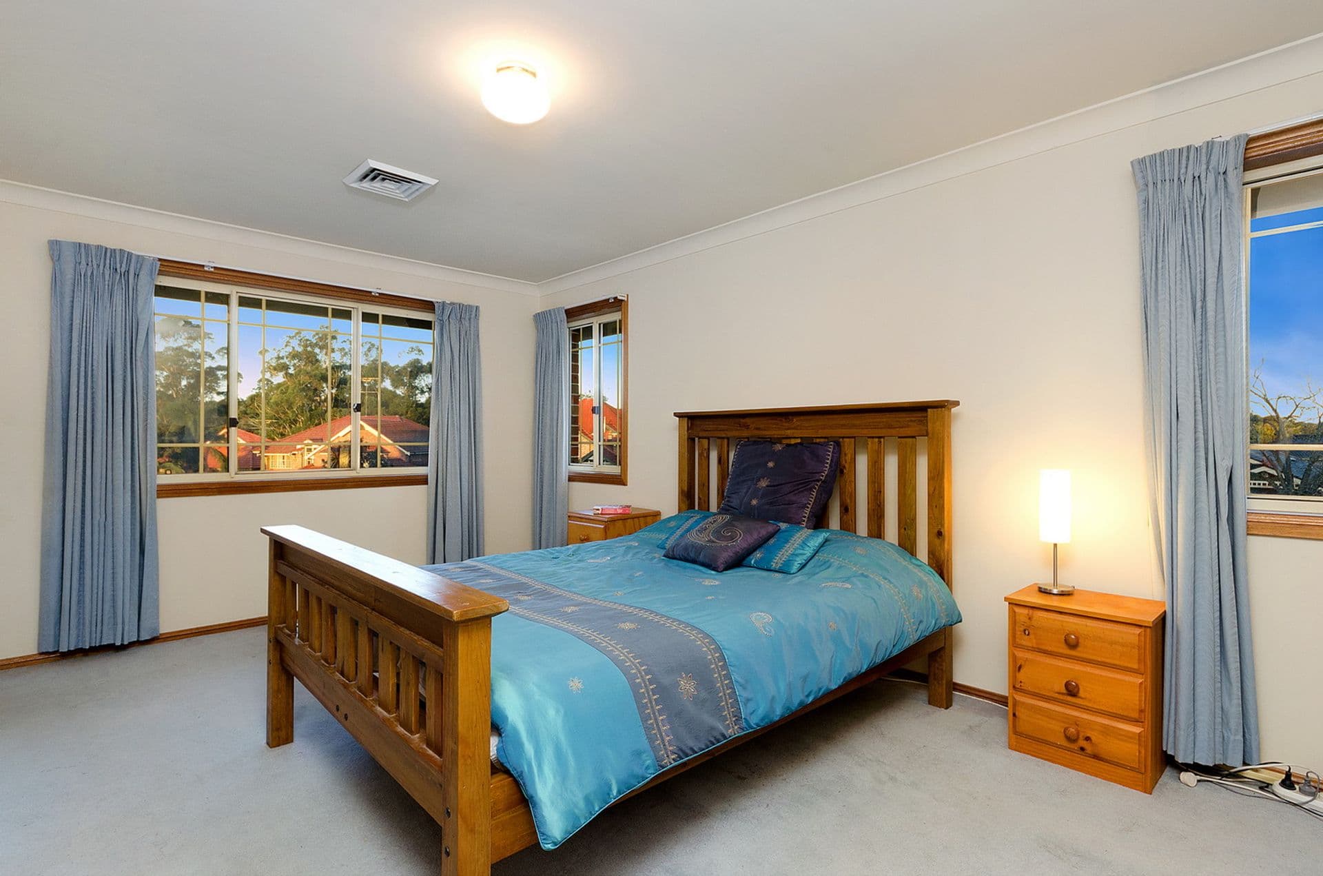 15 Boden Place, Castle Hill, NSW, 2154, Castle Hill - Thumbnail 7