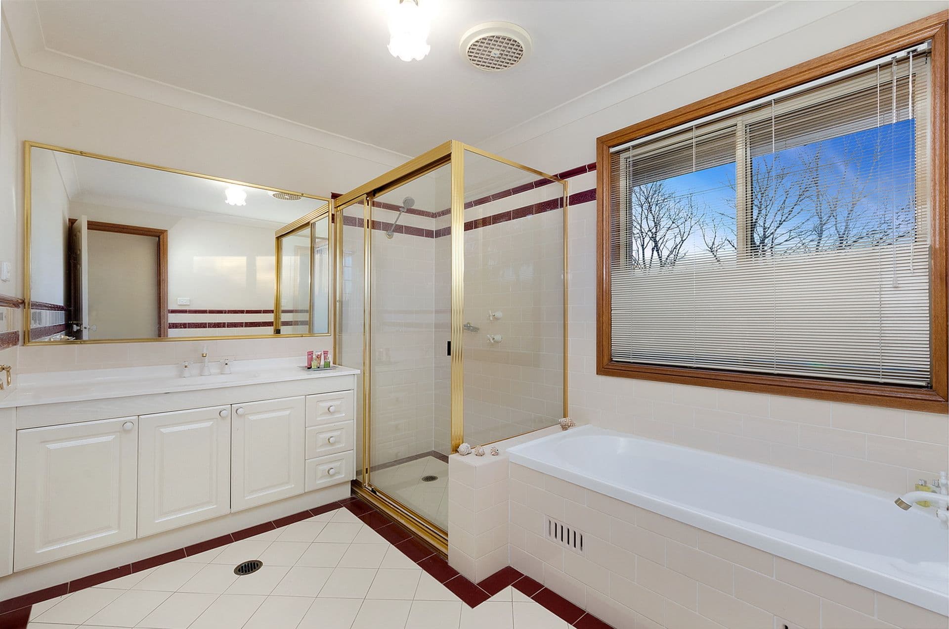 15 Boden Place, Castle Hill, NSW, 2154, Castle Hill - Thumbnail 8