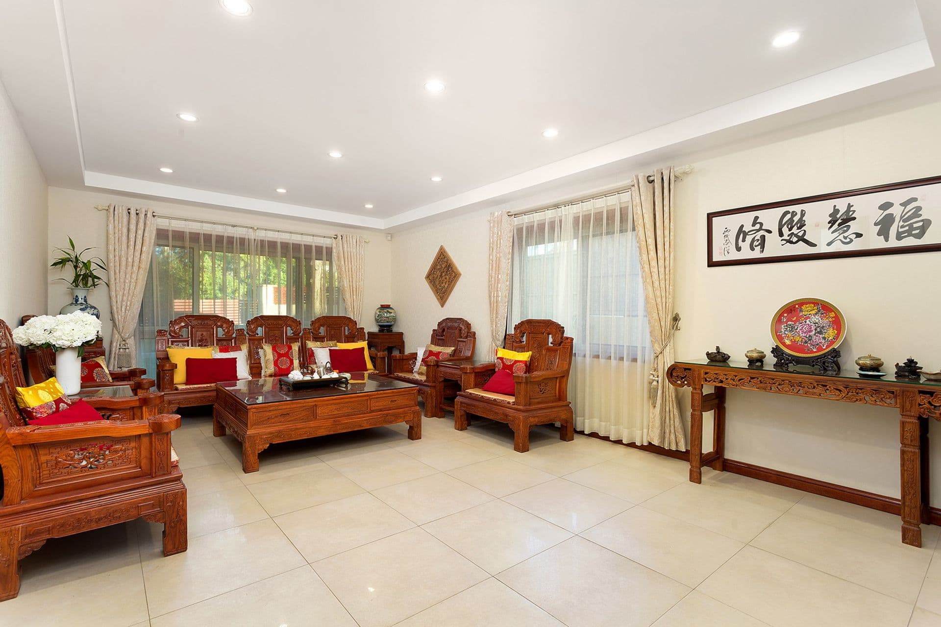 15 Robert Road, Cherrybrook, NSW, 2126, Cherrybrook - Thumbnail 5