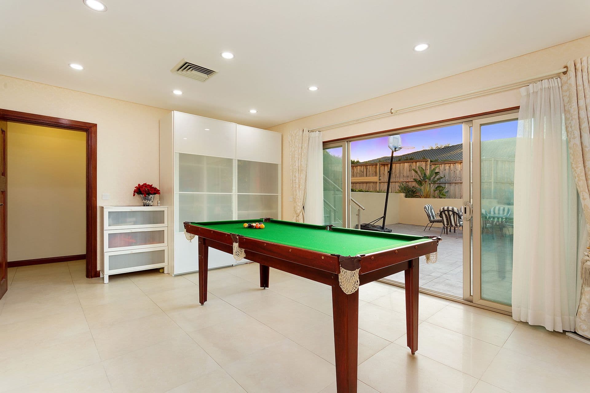 15 Robert Road, Cherrybrook, NSW, 2126, Cherrybrook - Thumbnail 7