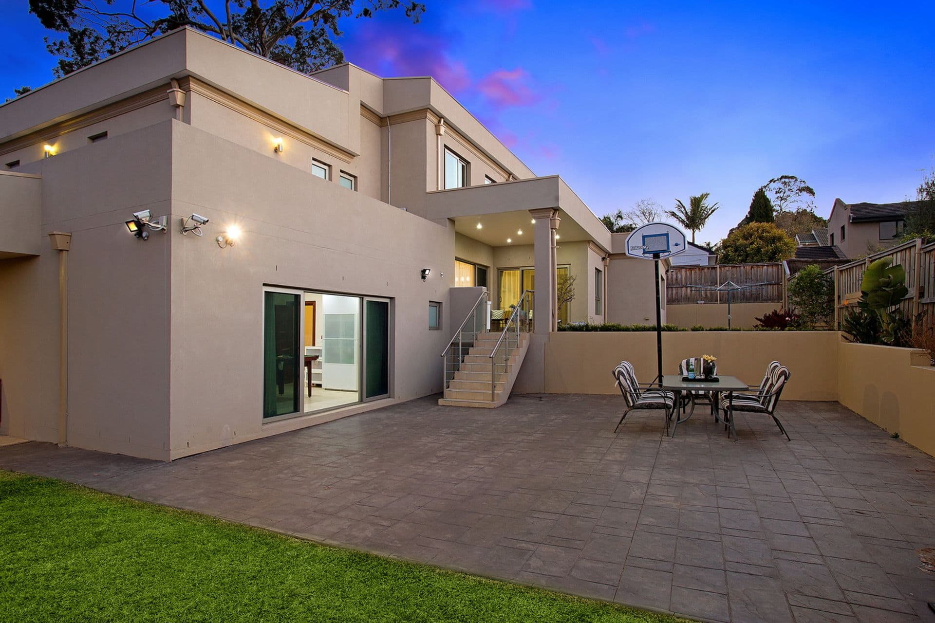 15 Robert Road, Cherrybrook, NSW, 2126, Cherrybrook - Thumbnail 3