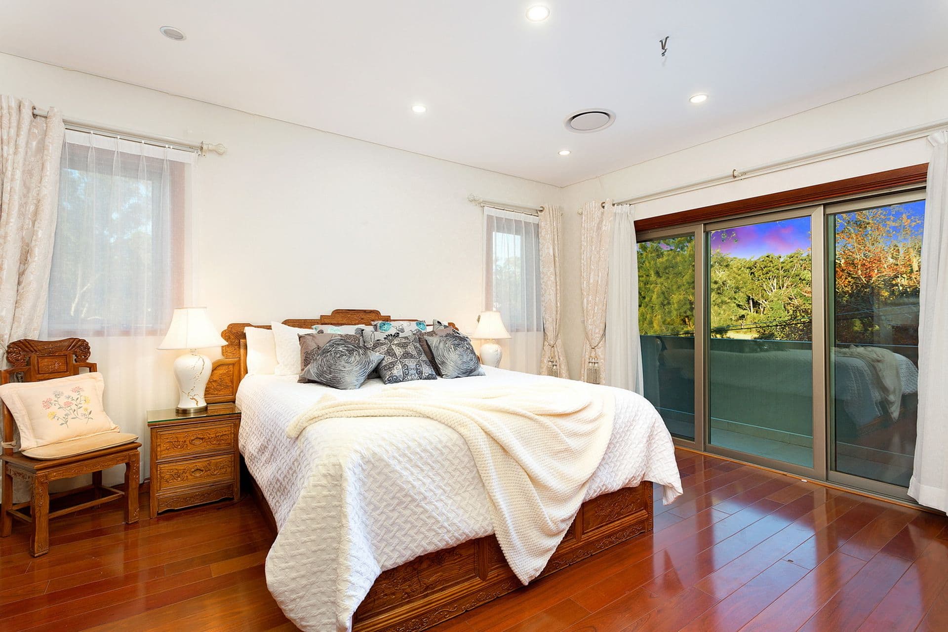 15 Robert Road, Cherrybrook, NSW, 2126, Cherrybrook - Thumbnail 8