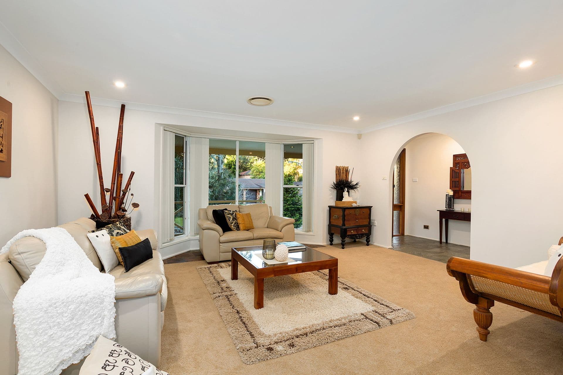 15 Copperleaf Place, Cherrybrook, NSW, 2126, Cherrybrook - Thumbnail 3