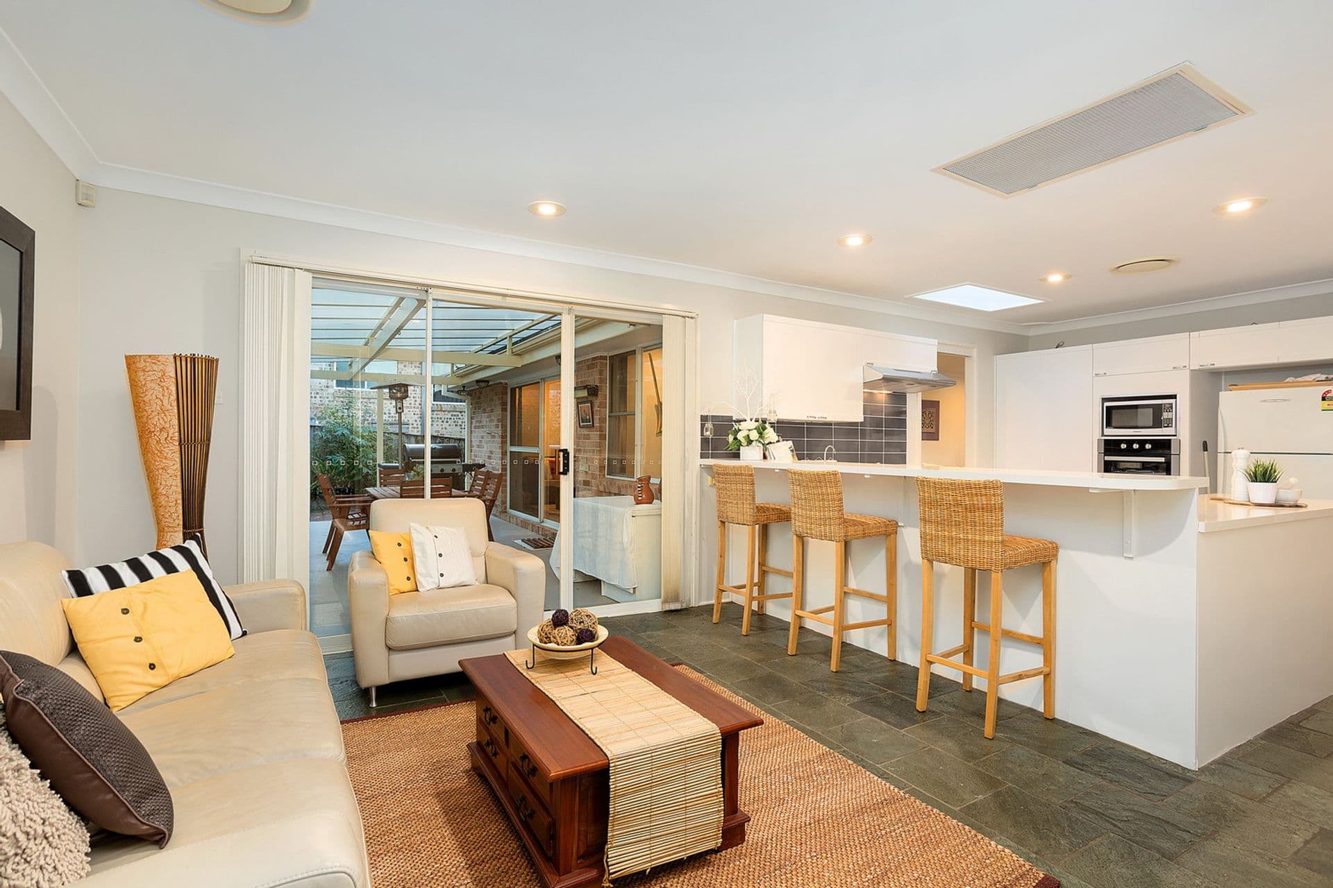 15 Copperleaf Place, Cherrybrook, NSW, 2126, Cherrybrook - Thumbnail 7
