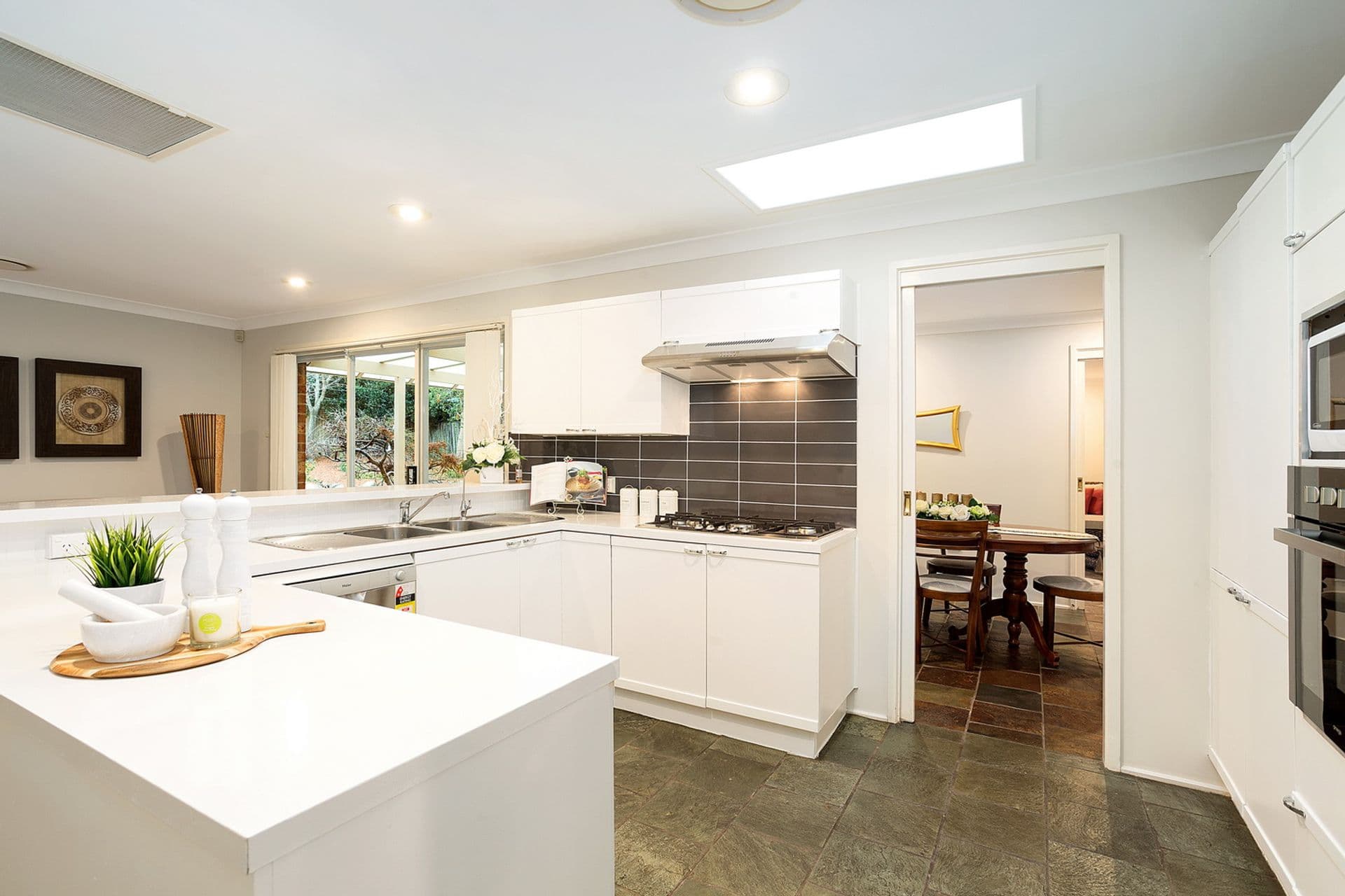 15 Copperleaf Place, Cherrybrook, NSW, 2126, Cherrybrook - Thumbnail 4